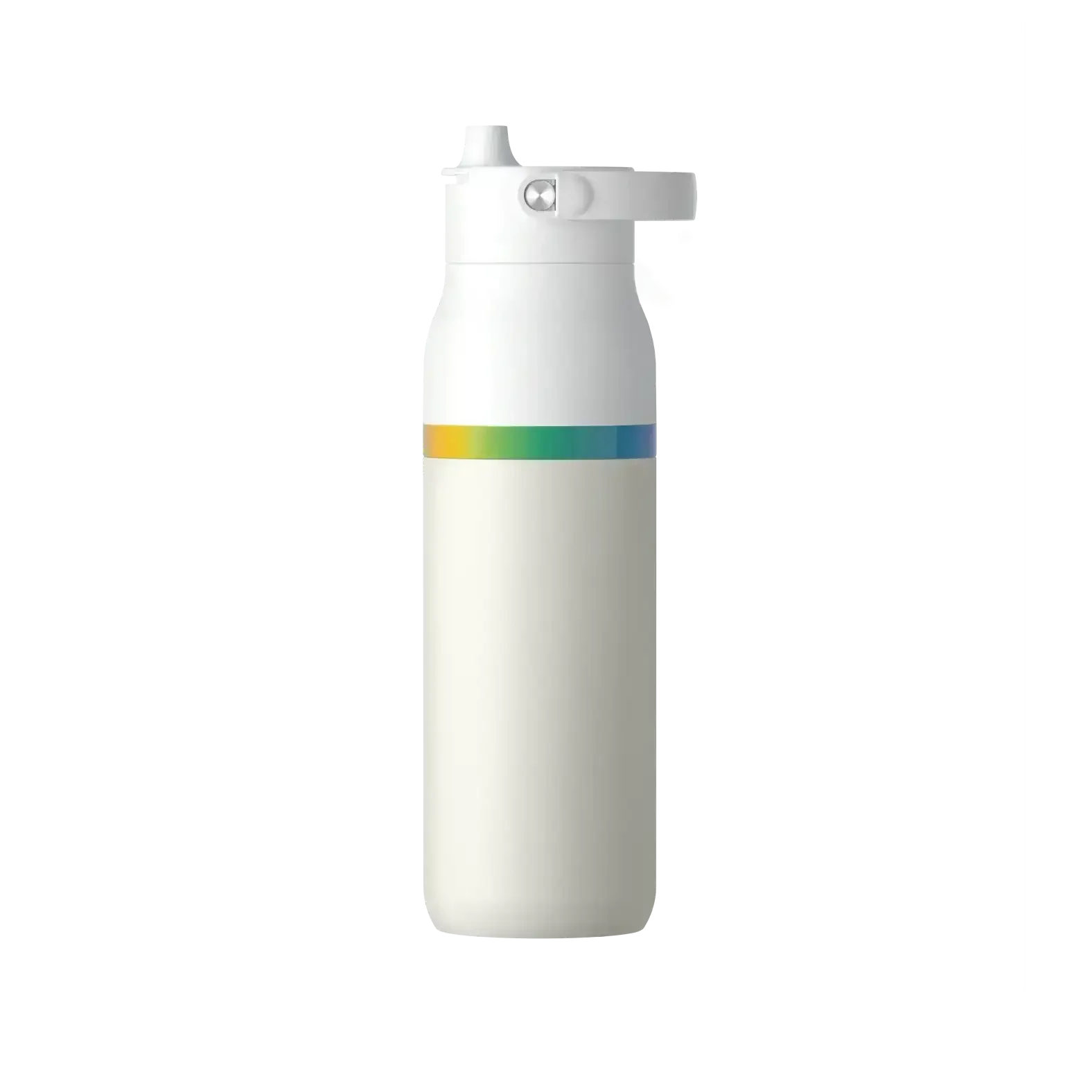 Zdjęcie produktu 4