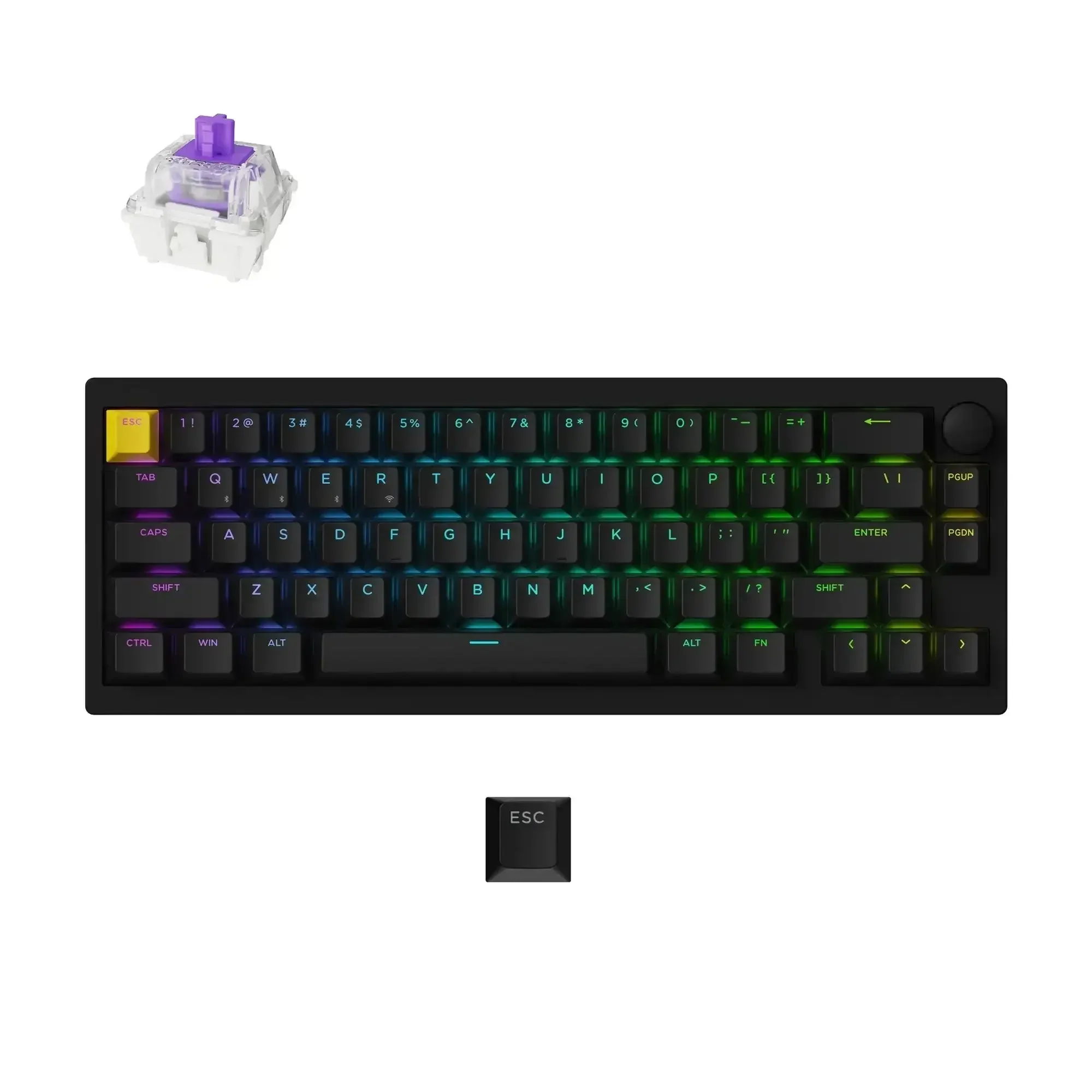Zdjęcie produktu 10
