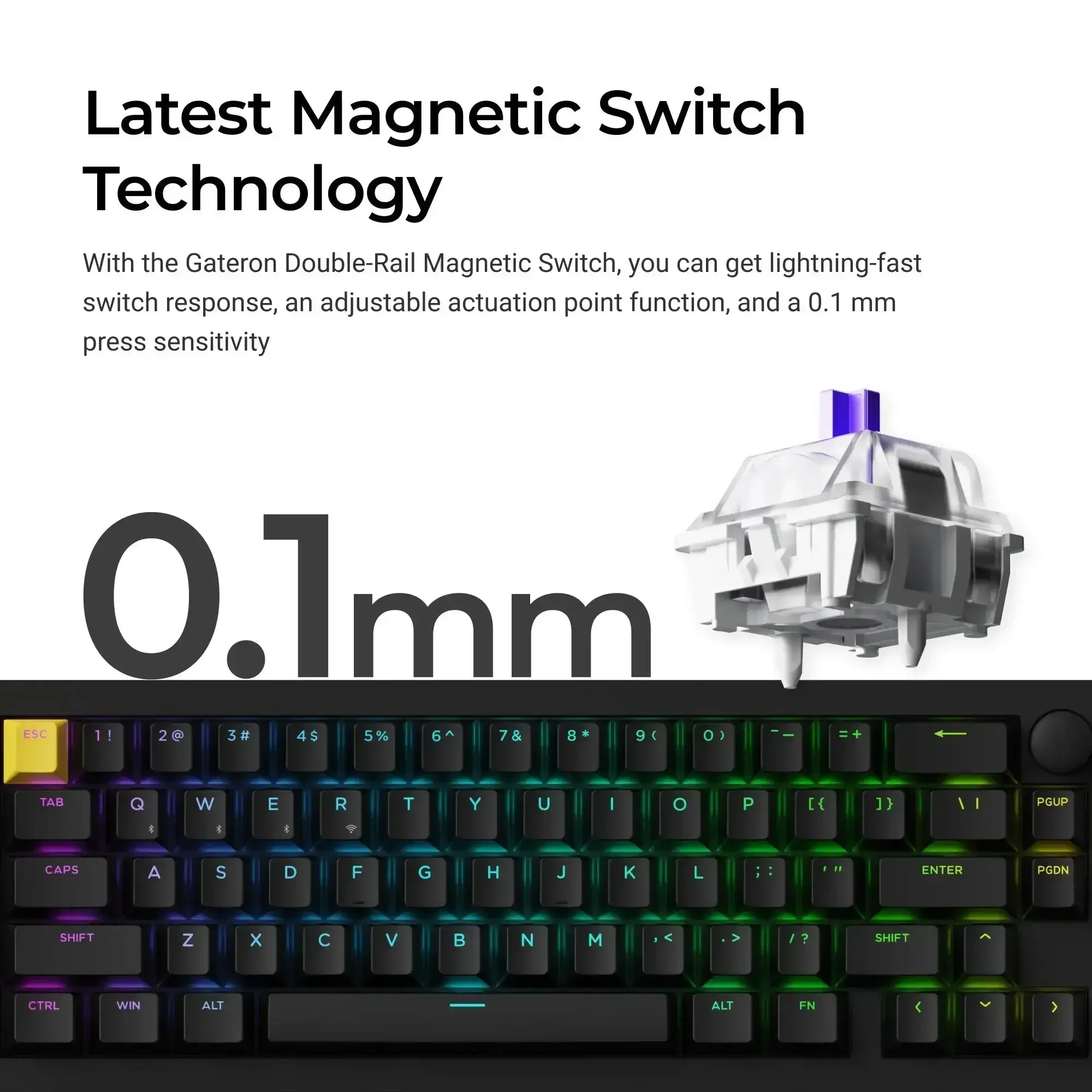 Zdjęcie produktu 5