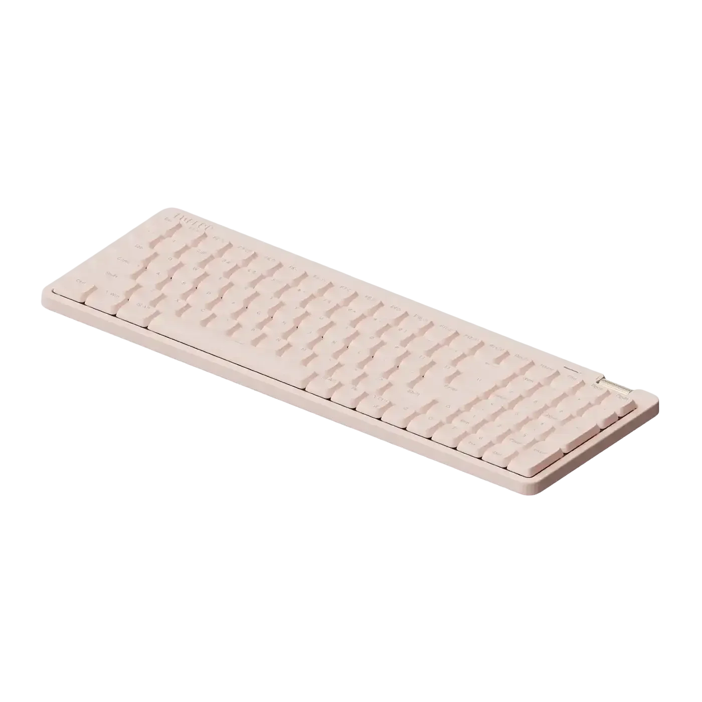 Zdjęcie produktu 11
