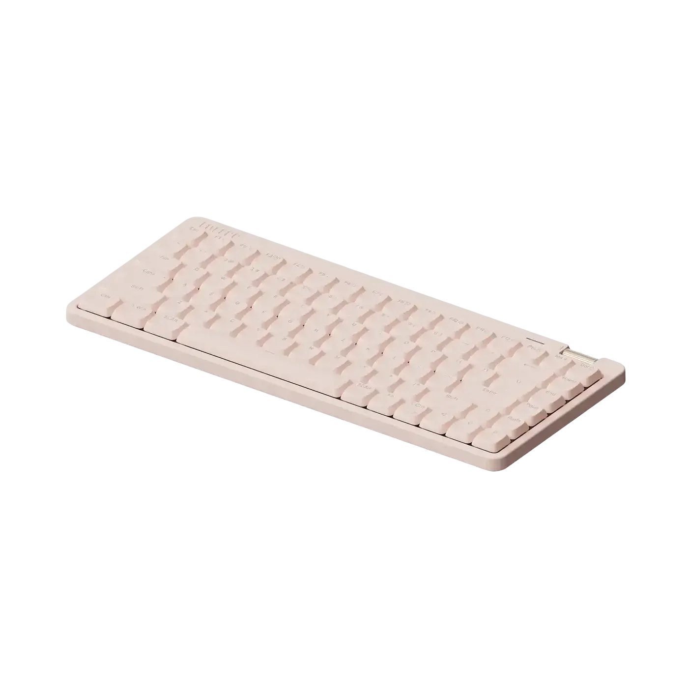 Zdjęcie produktu 11