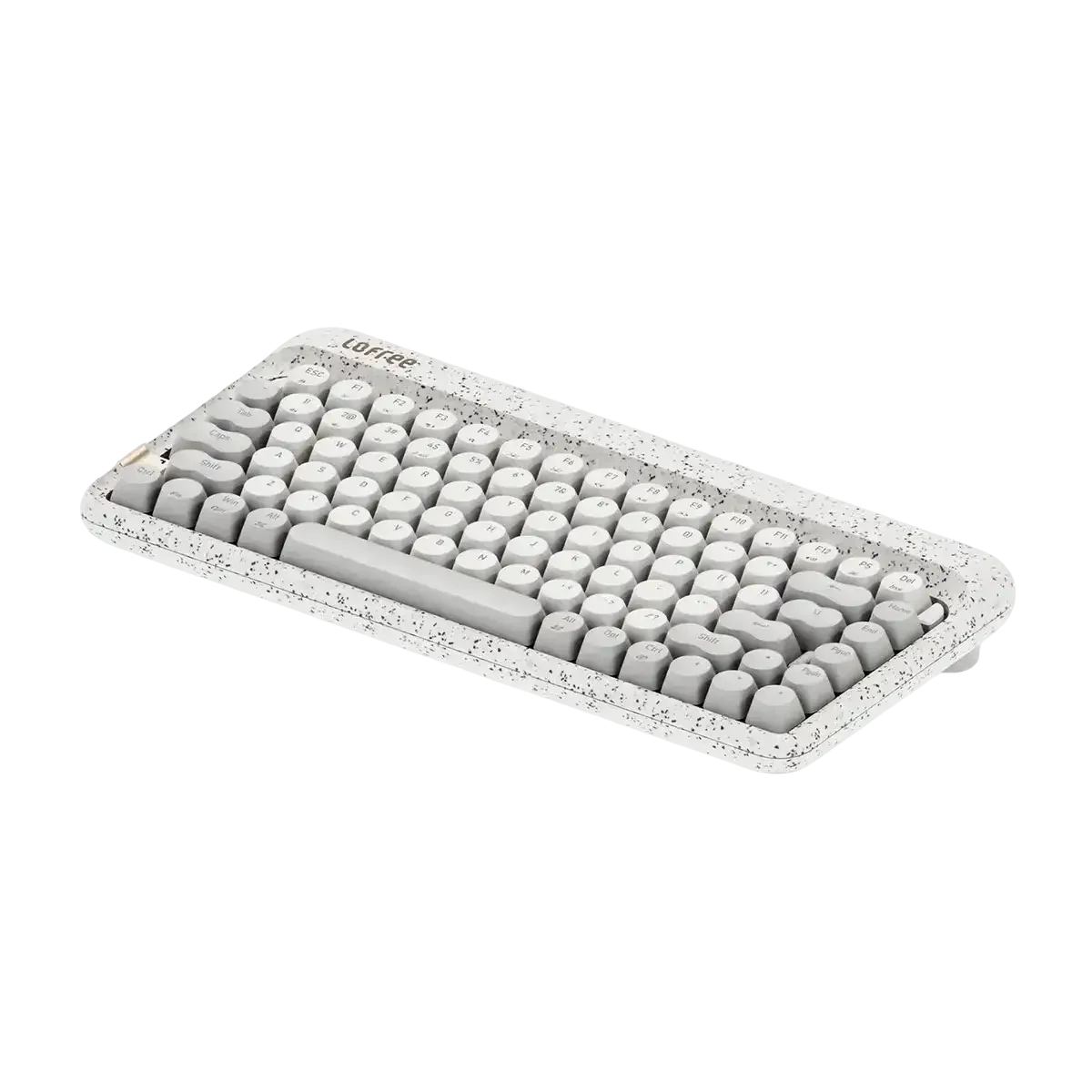 Zdjęcie produktu 1