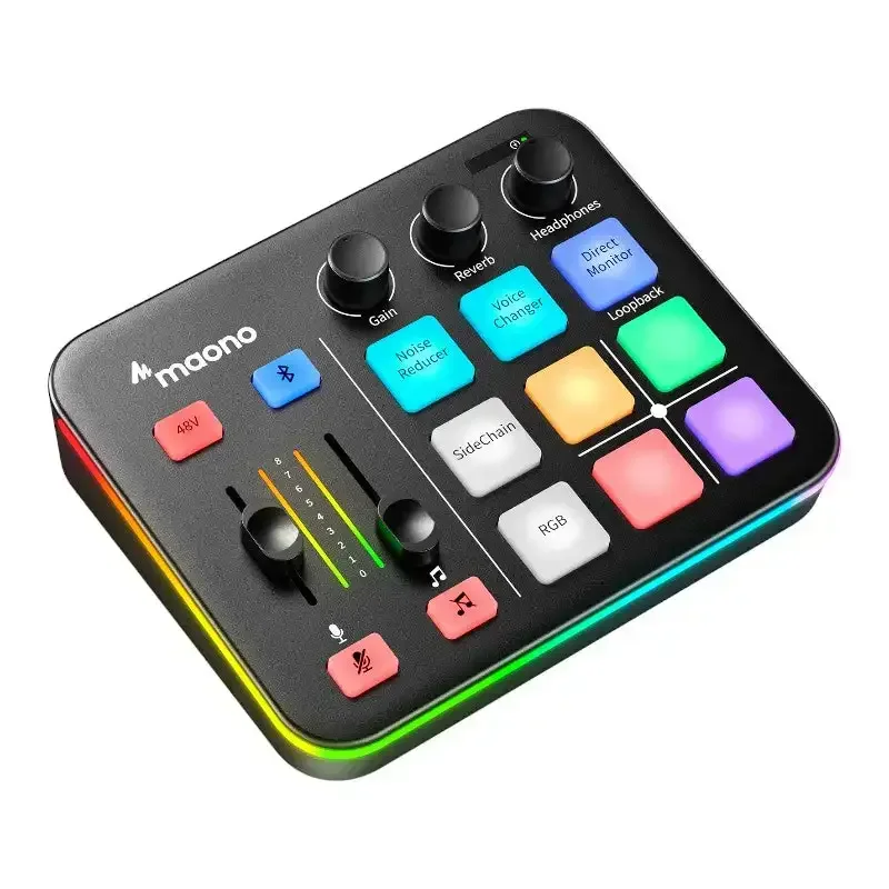 Zdjęcie produktu 3