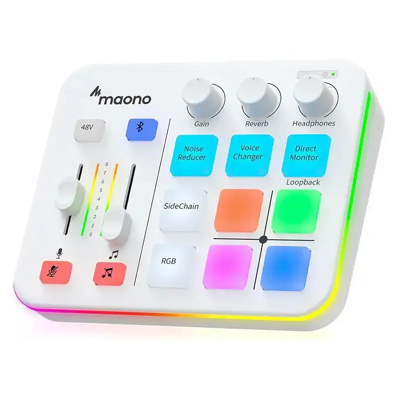 Zdjęcie produktu 4