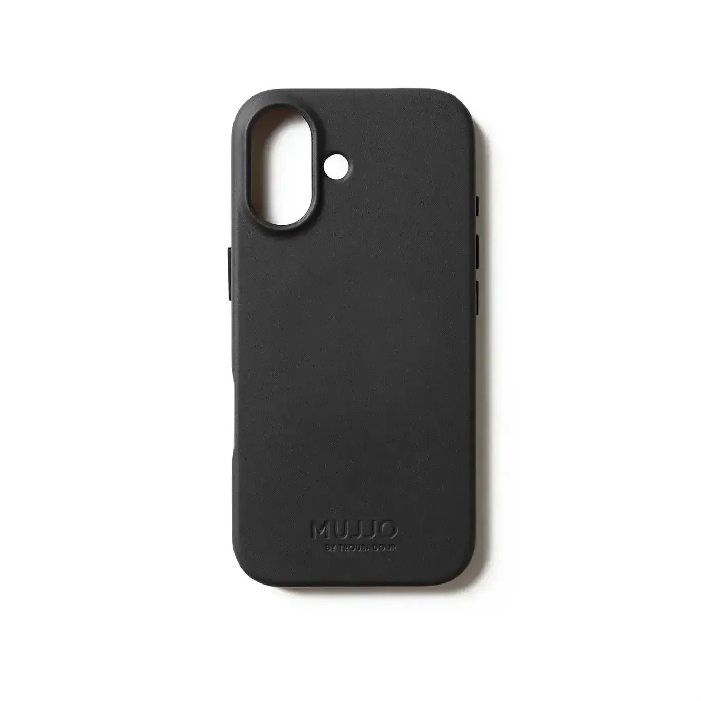 Zdjęcie produktu 28