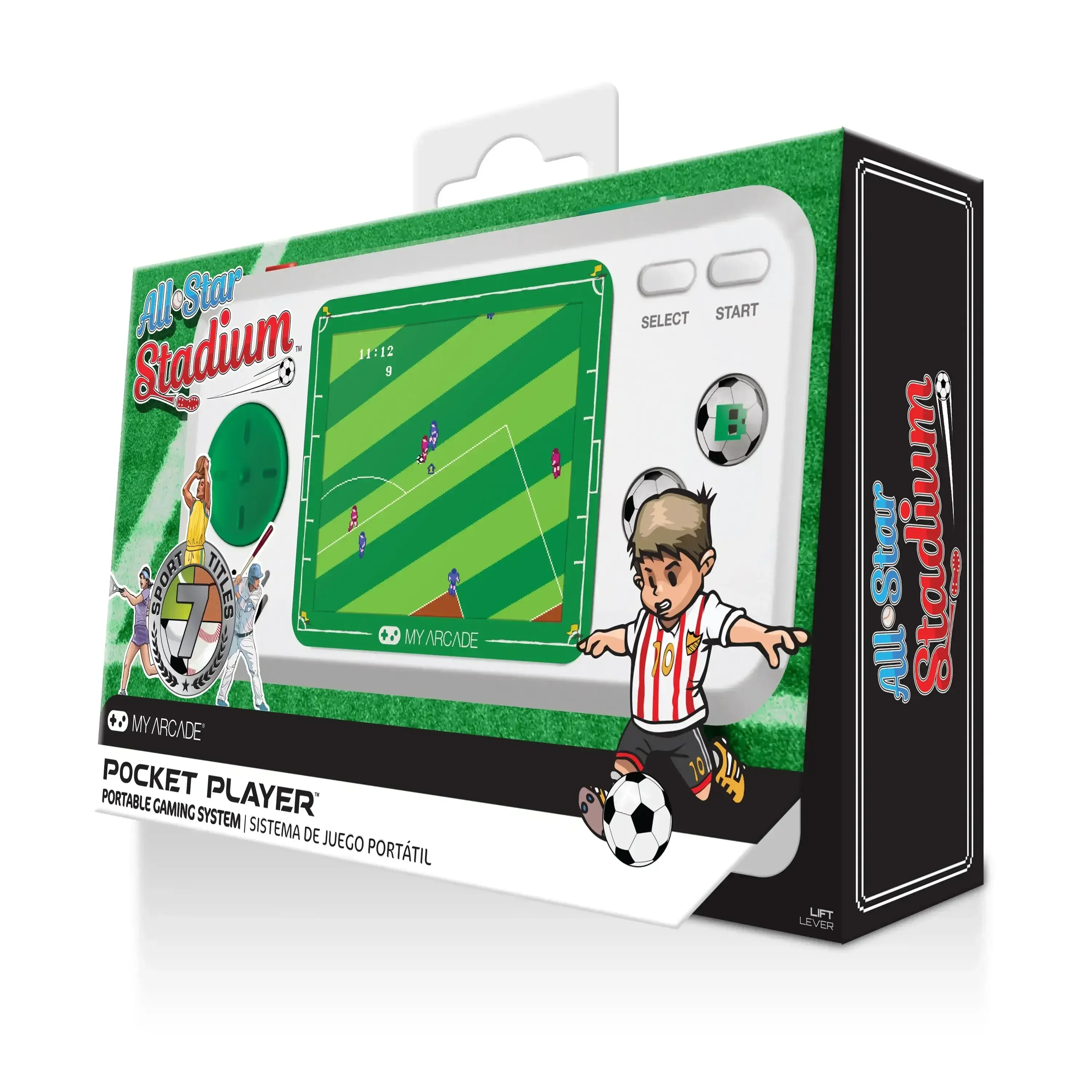 Zdjęcie produktu 2