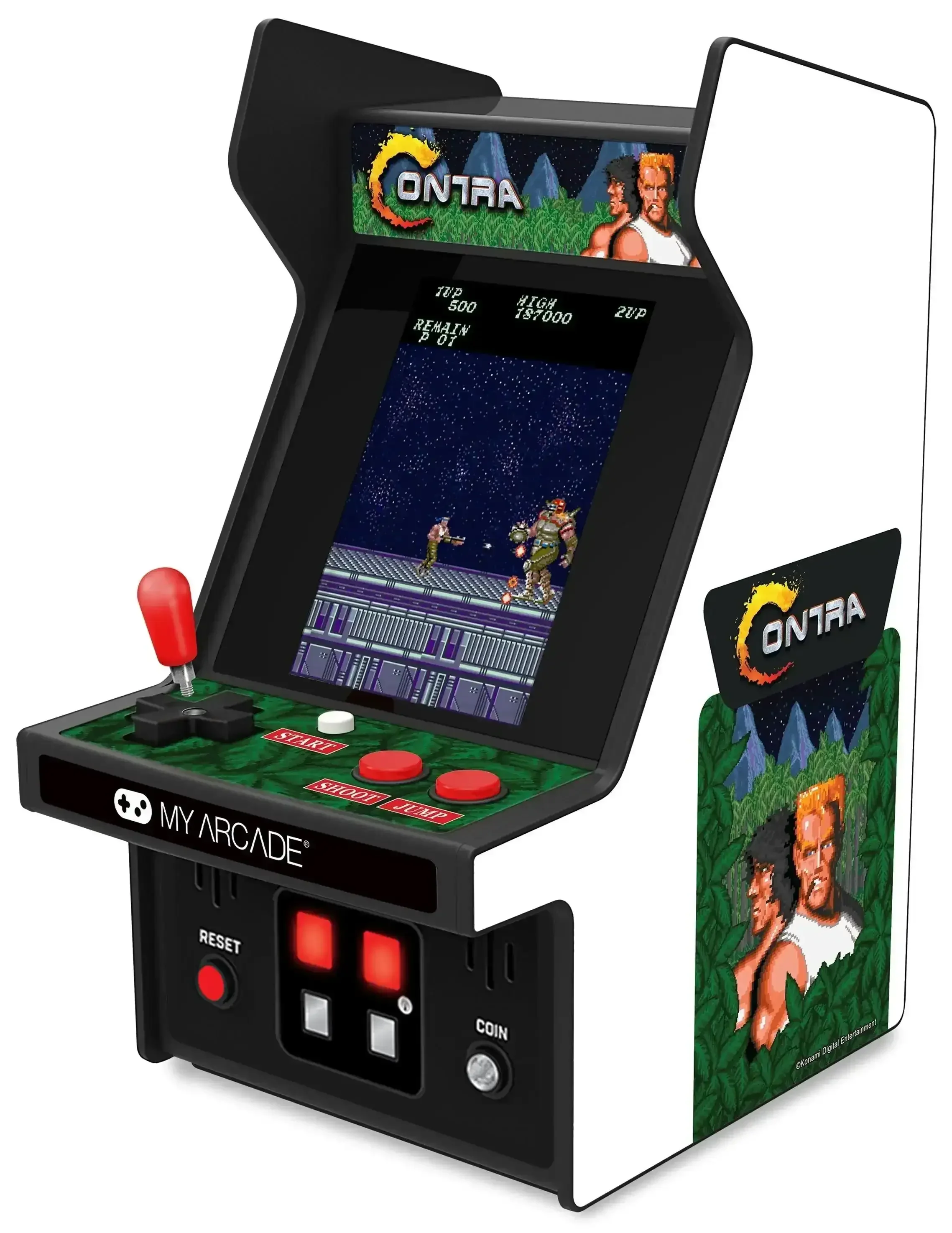 Zdjęcie produktu 1