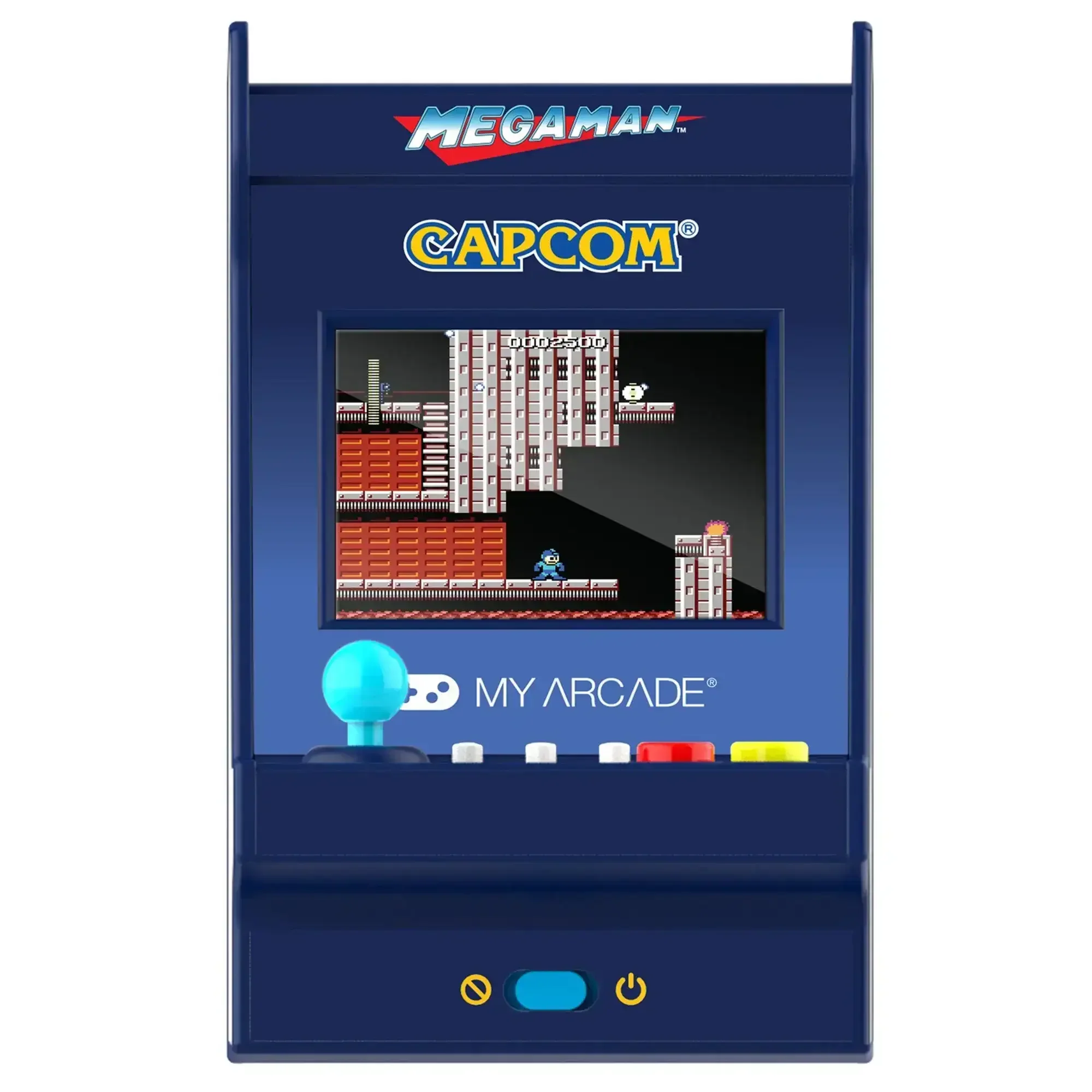 Zdjęcie produktu 3