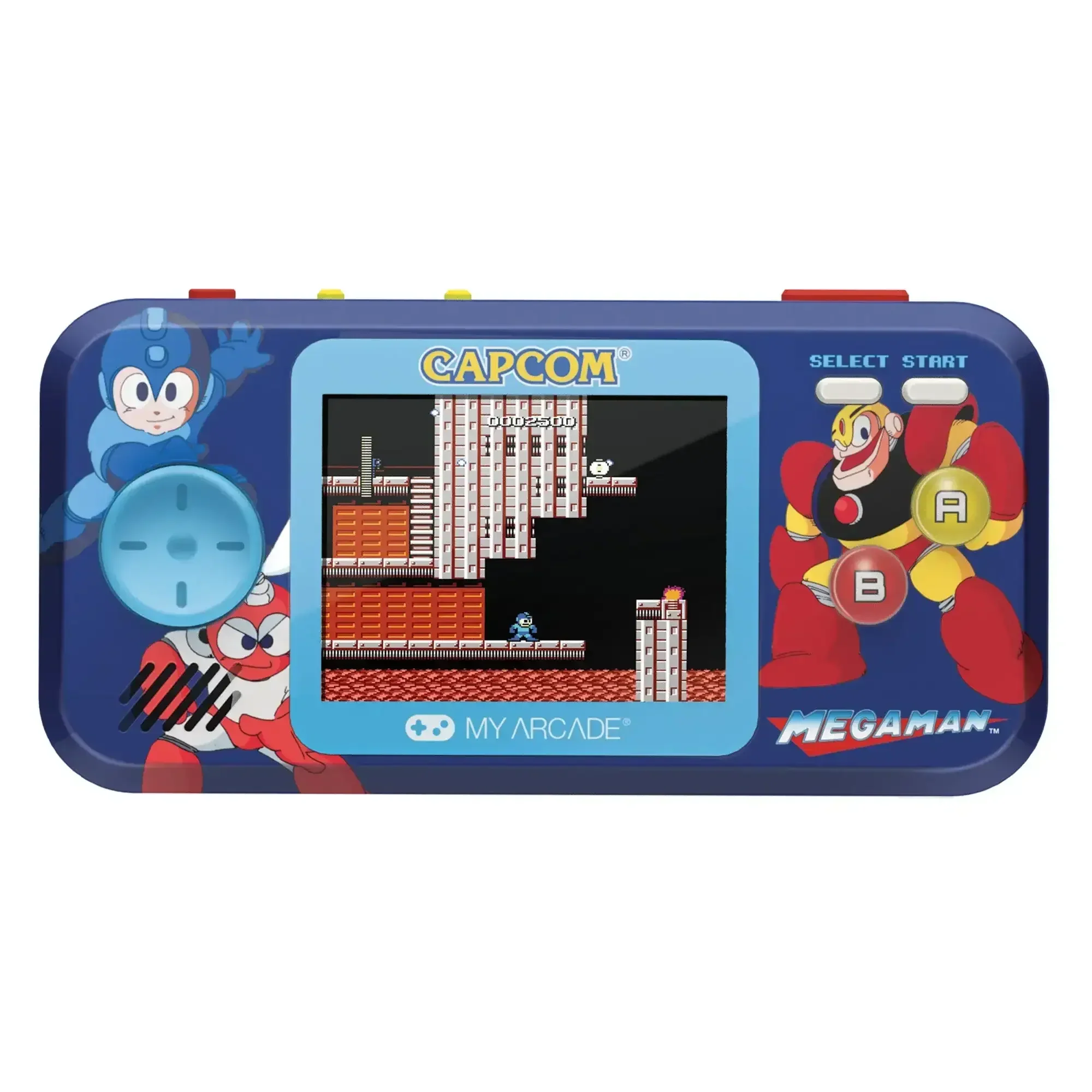 Miniatura 1