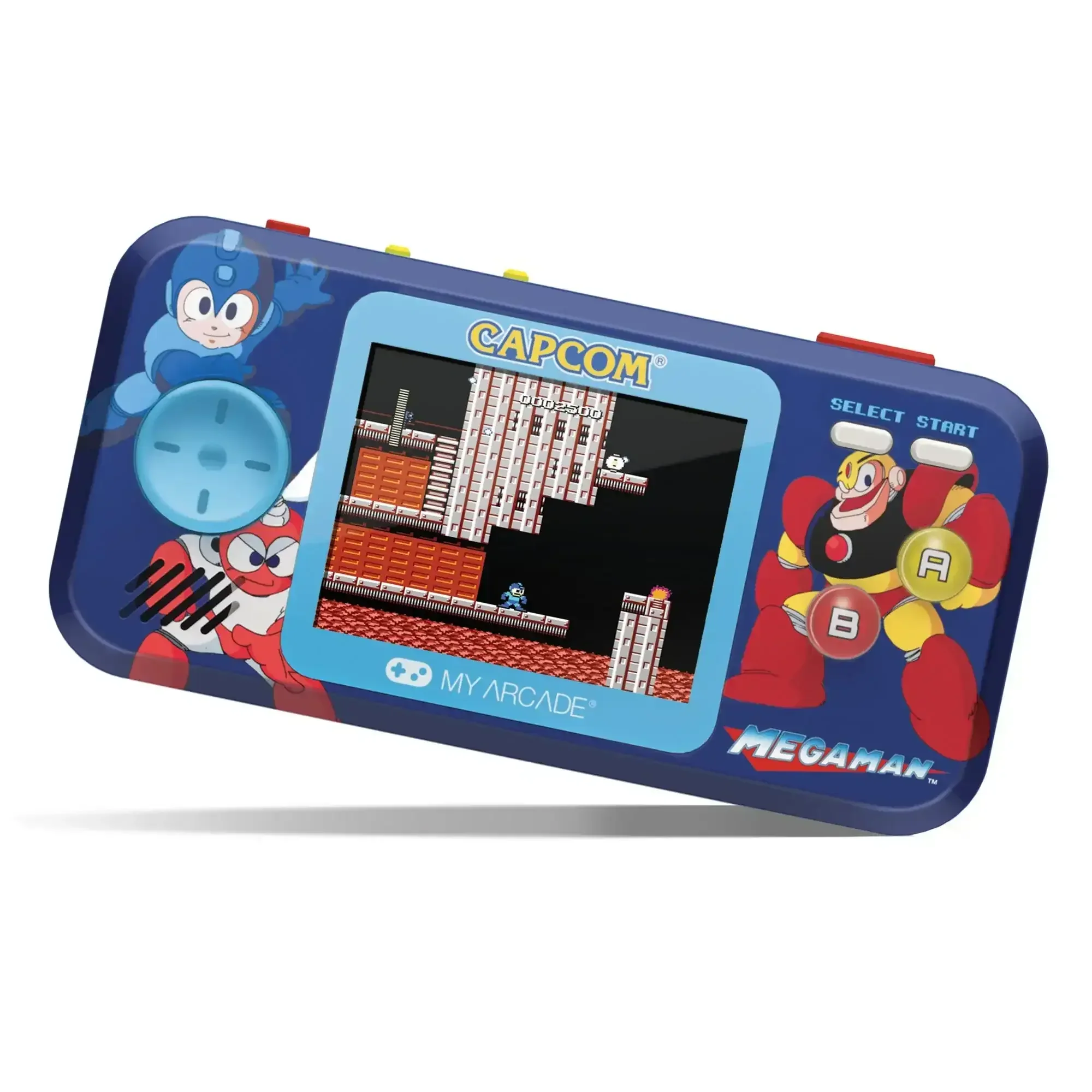 Zdjęcie produktu 3