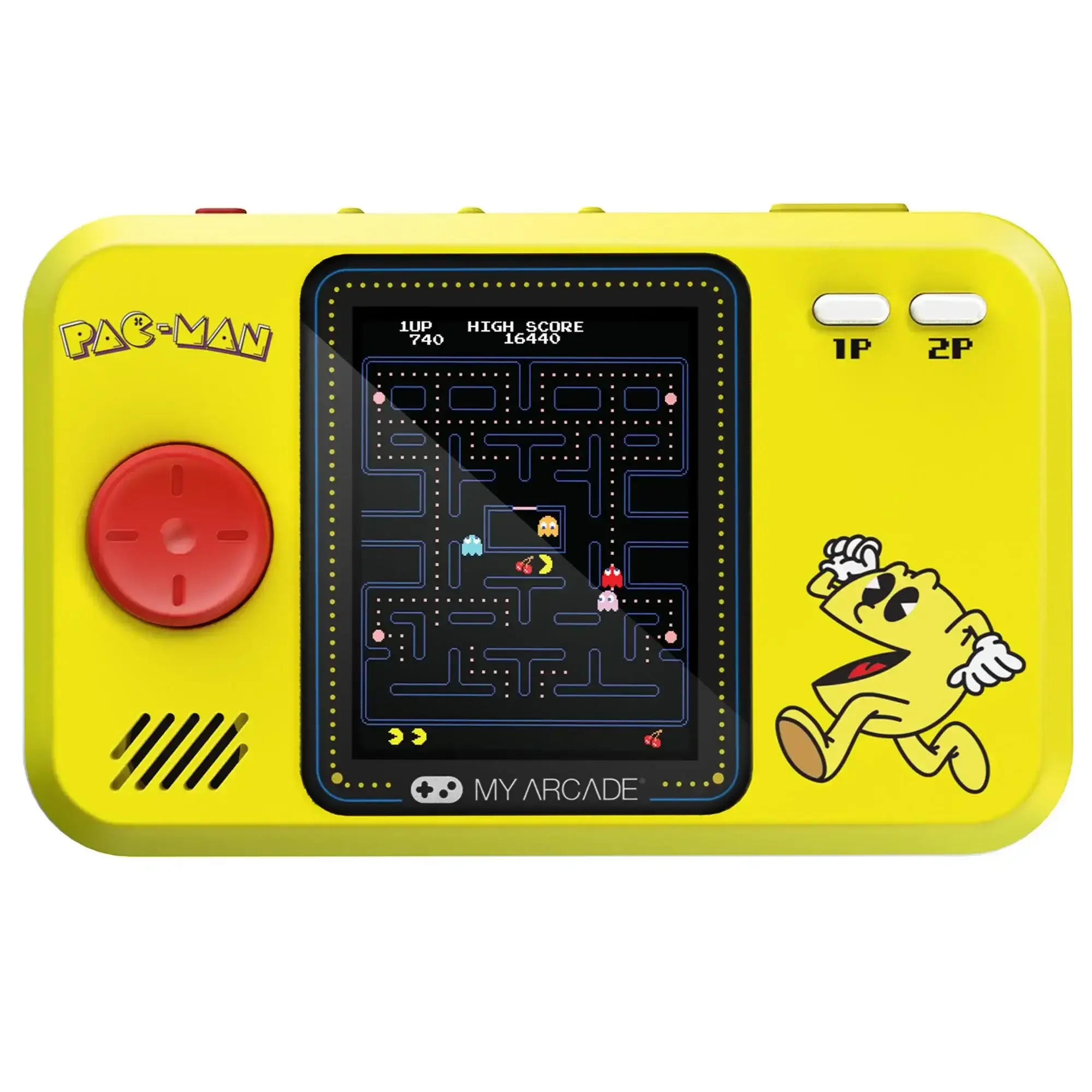 Miniatura 1