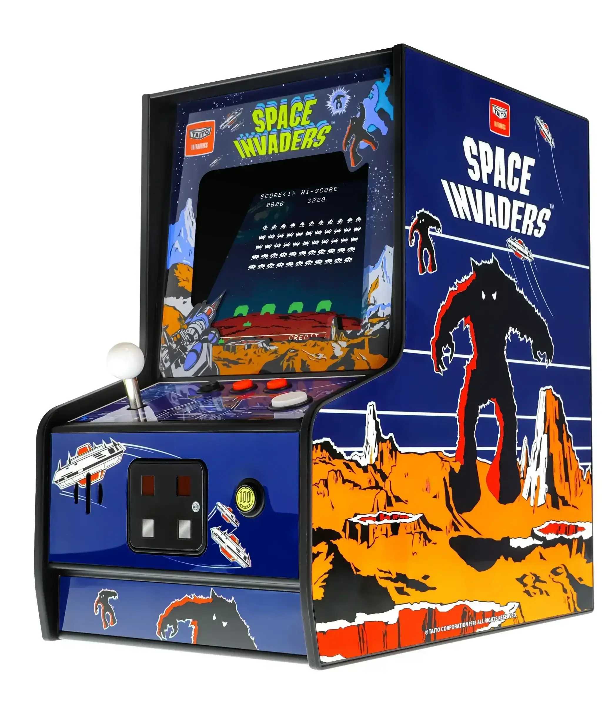Zdjęcie produktu 1