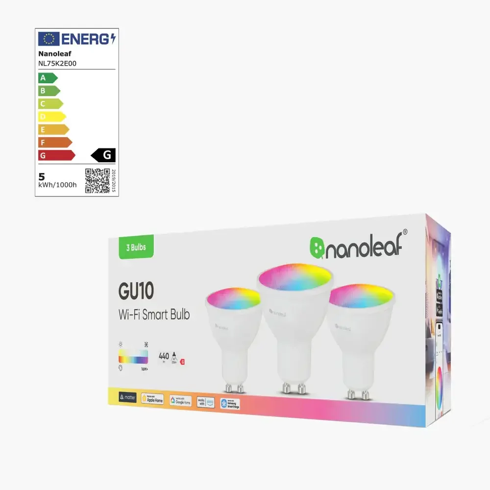 Zdjęcie produktu 2