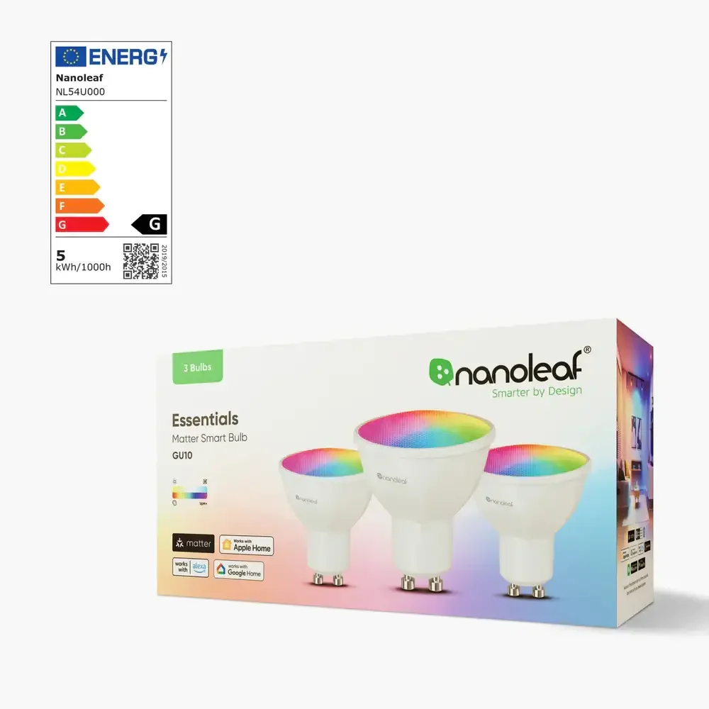 Zdjęcie produktu 3