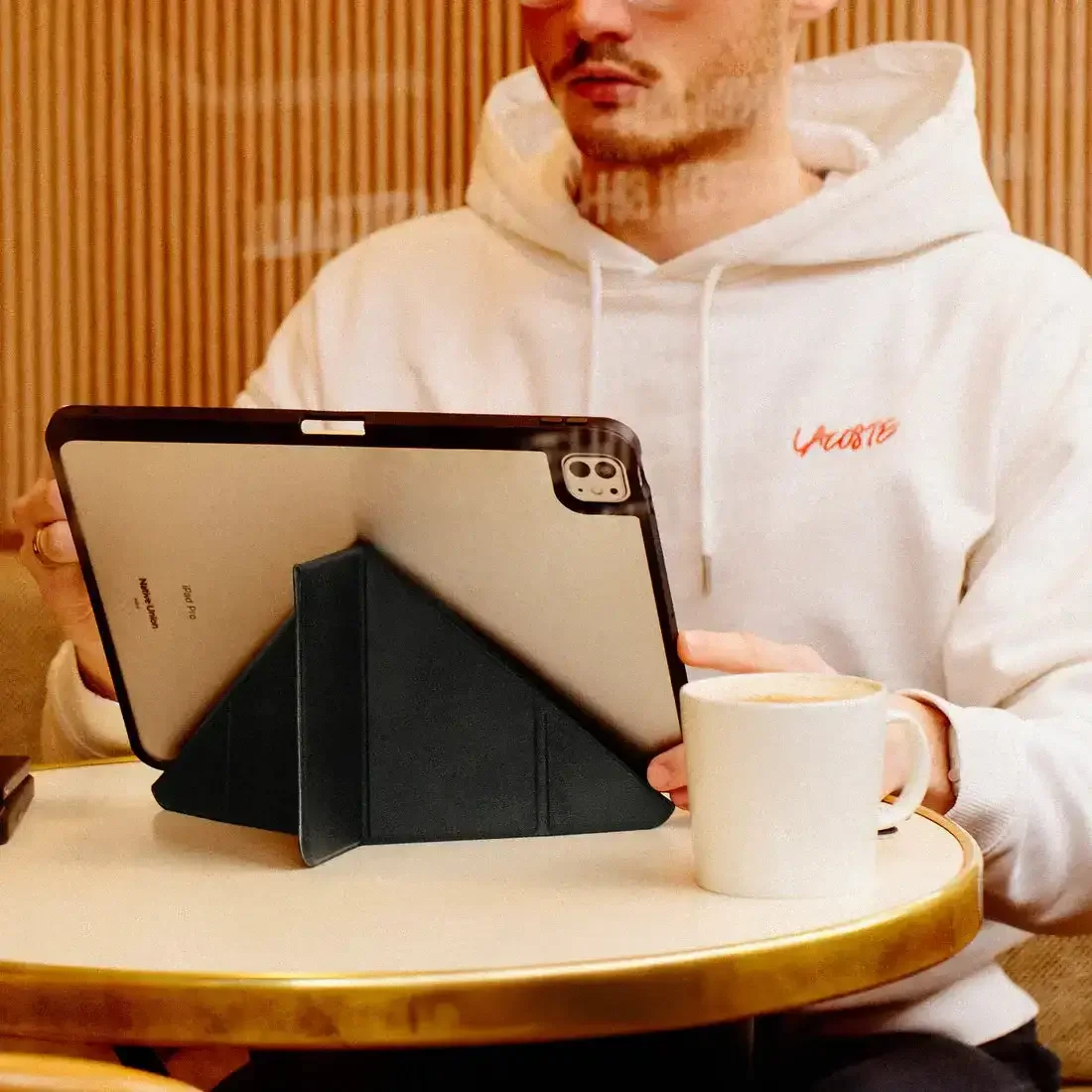 Zdjęcie produktu 24