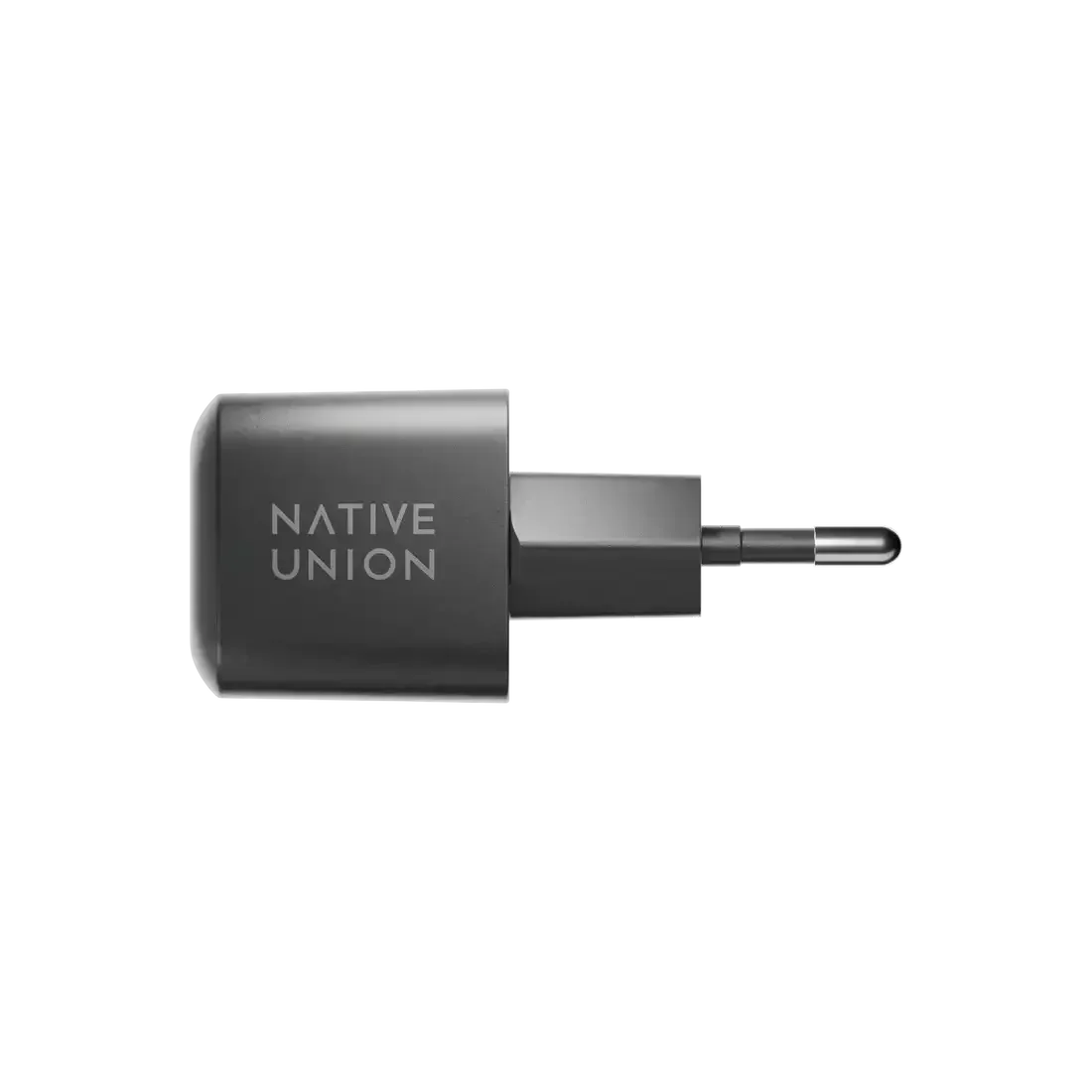 Zdjęcie produktu 3