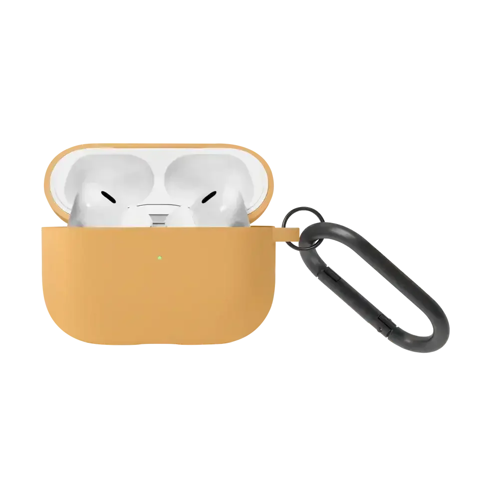 Zdjęcie produktu 6