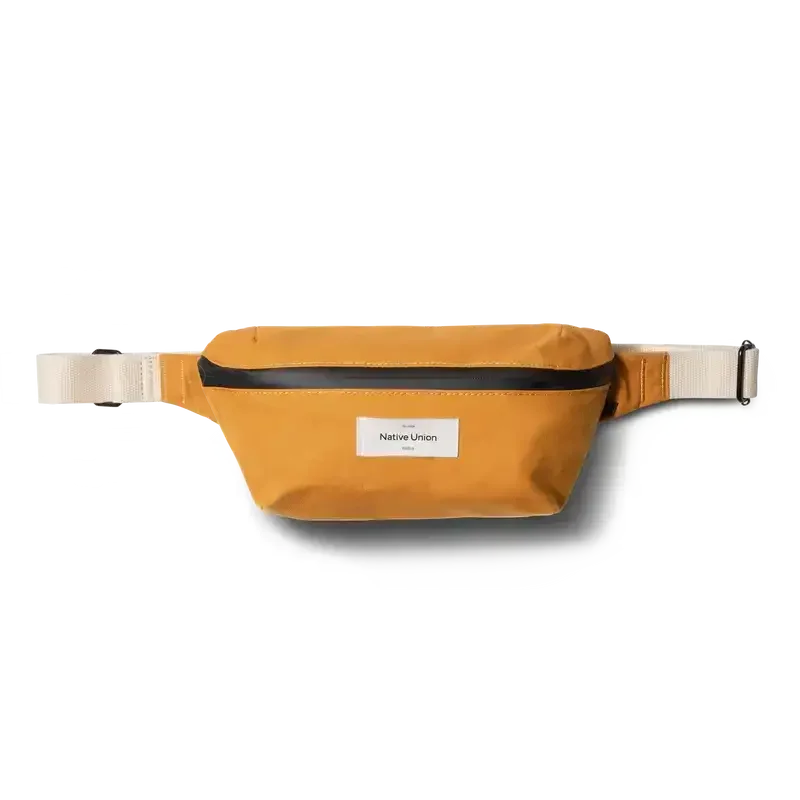Zdjęcie produktu 7