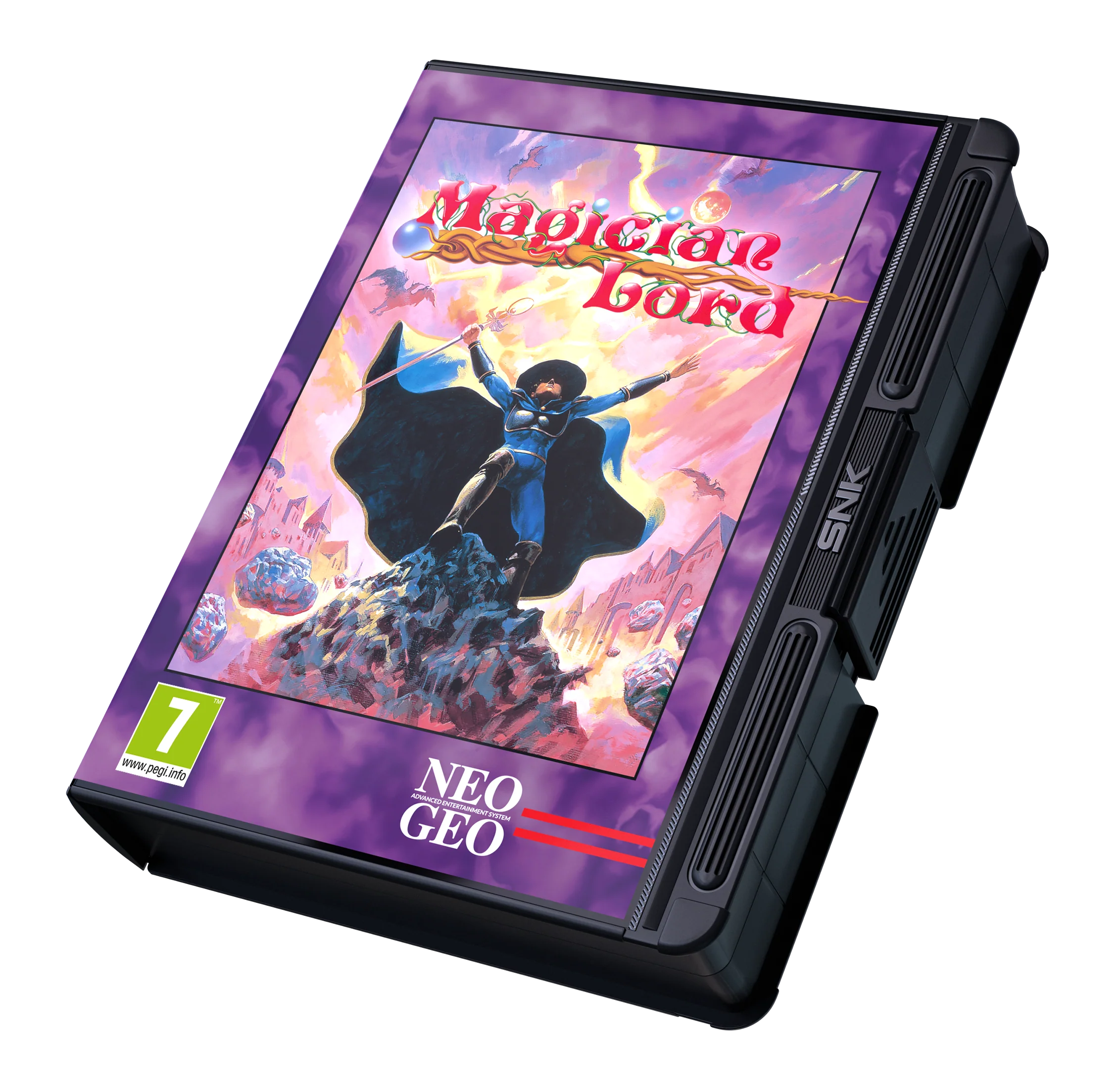 Zdjęcie produktu 4