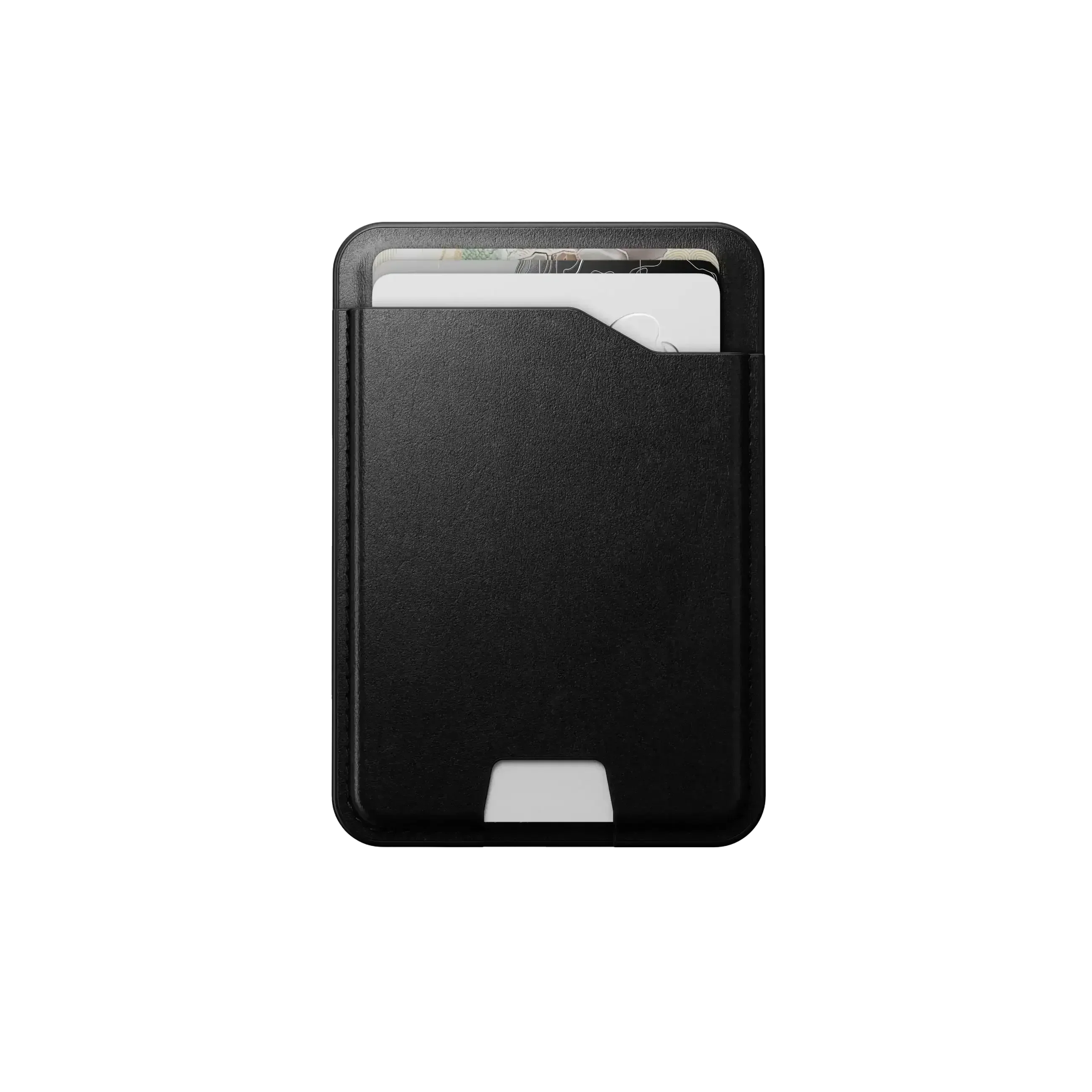 Zdjęcie produktu 3