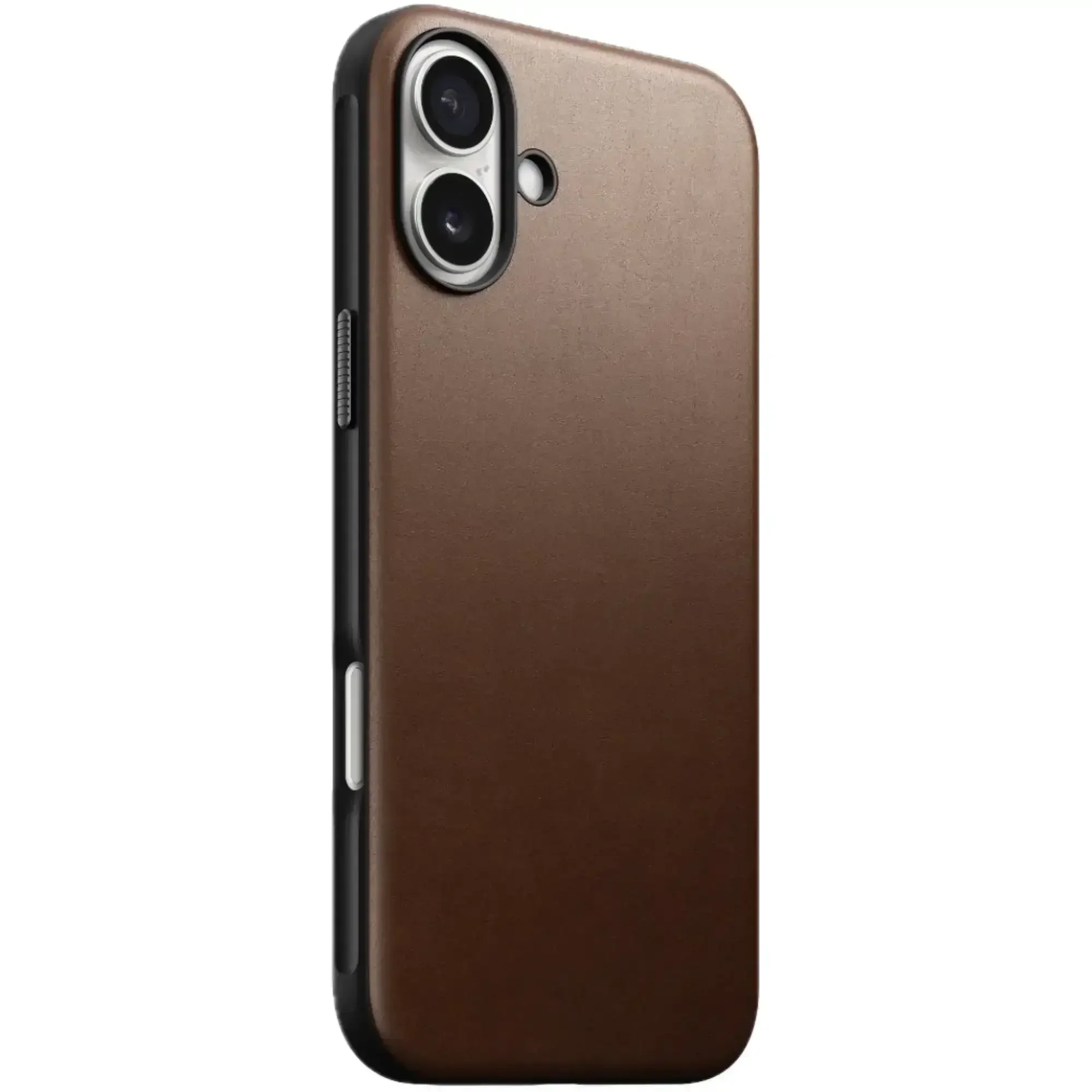 Zdjęcie produktu 4