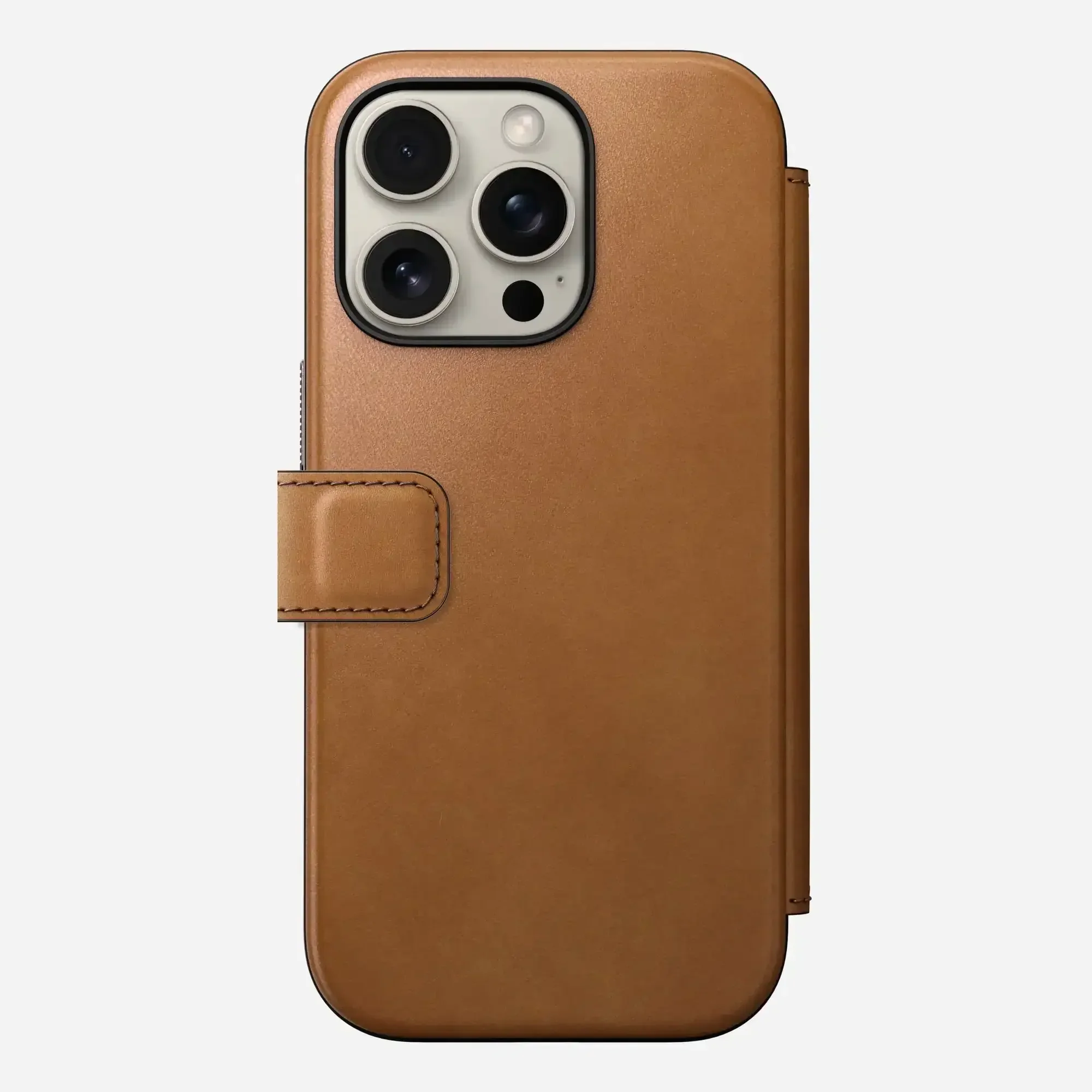 Zdjęcie produktu 33