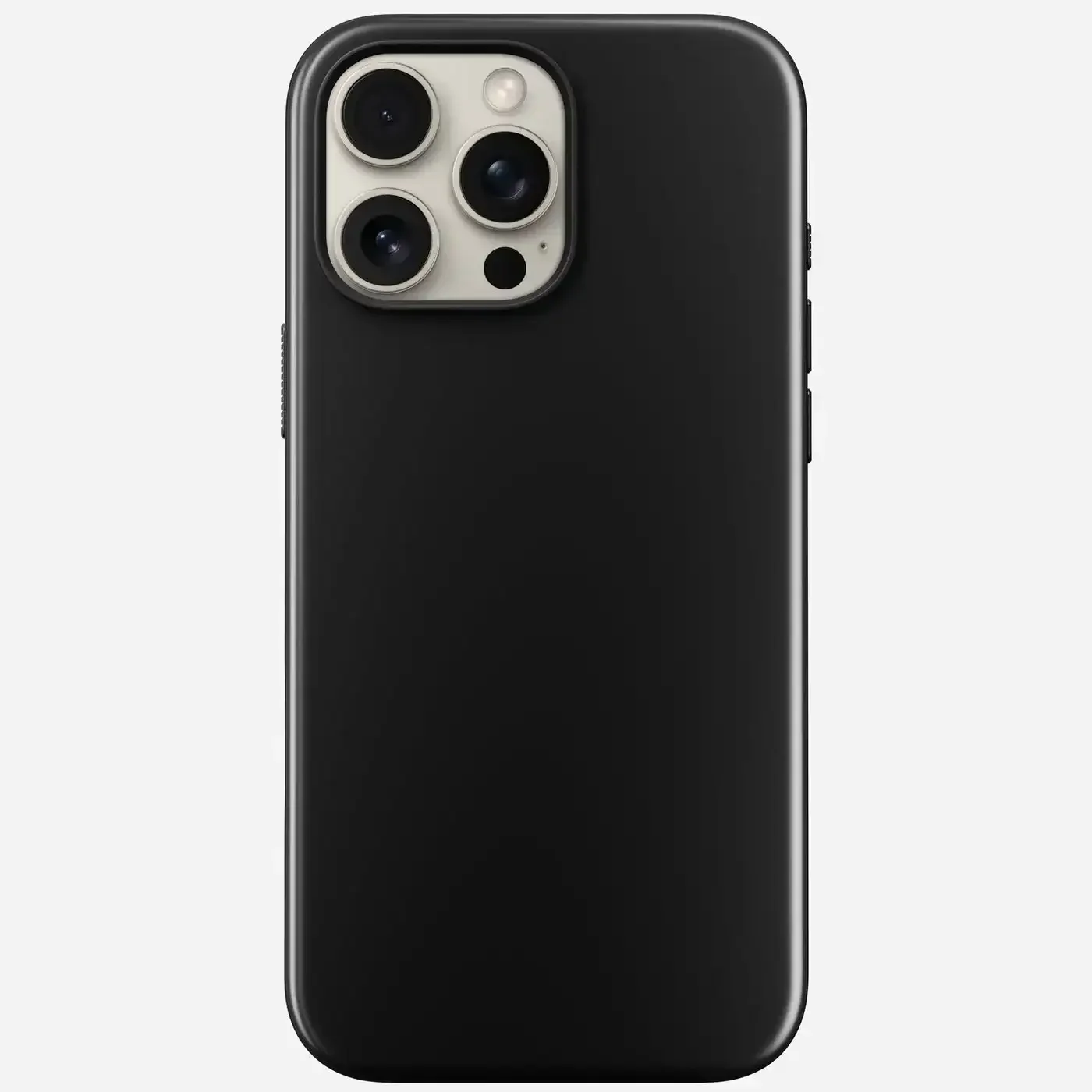 Zdjęcie produktu 22