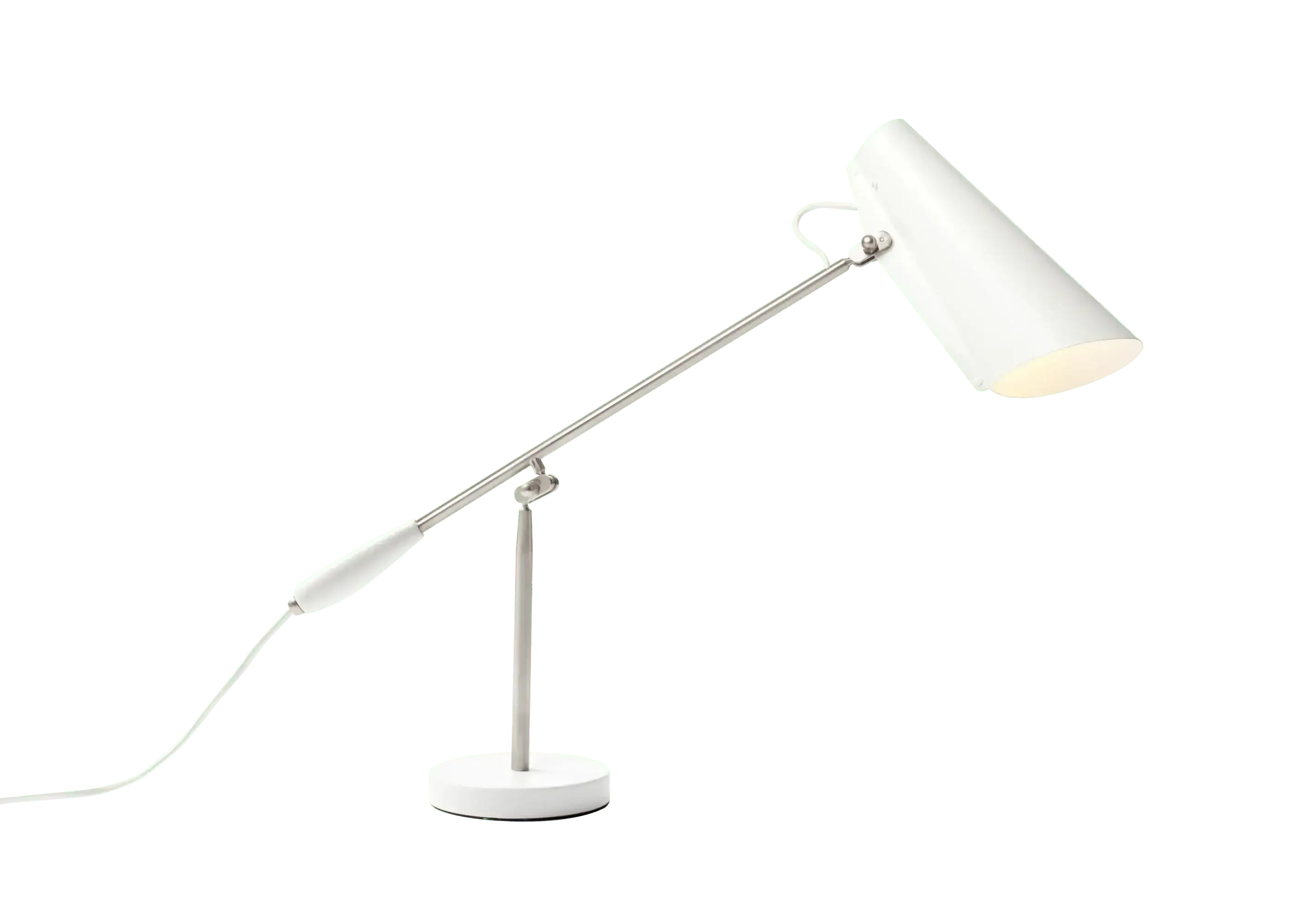 Zdjęcie produktu 3