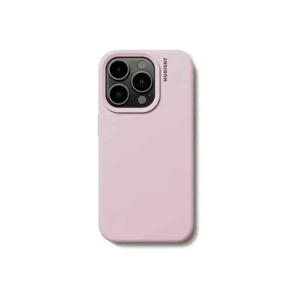 Zdjęcie produktu 19