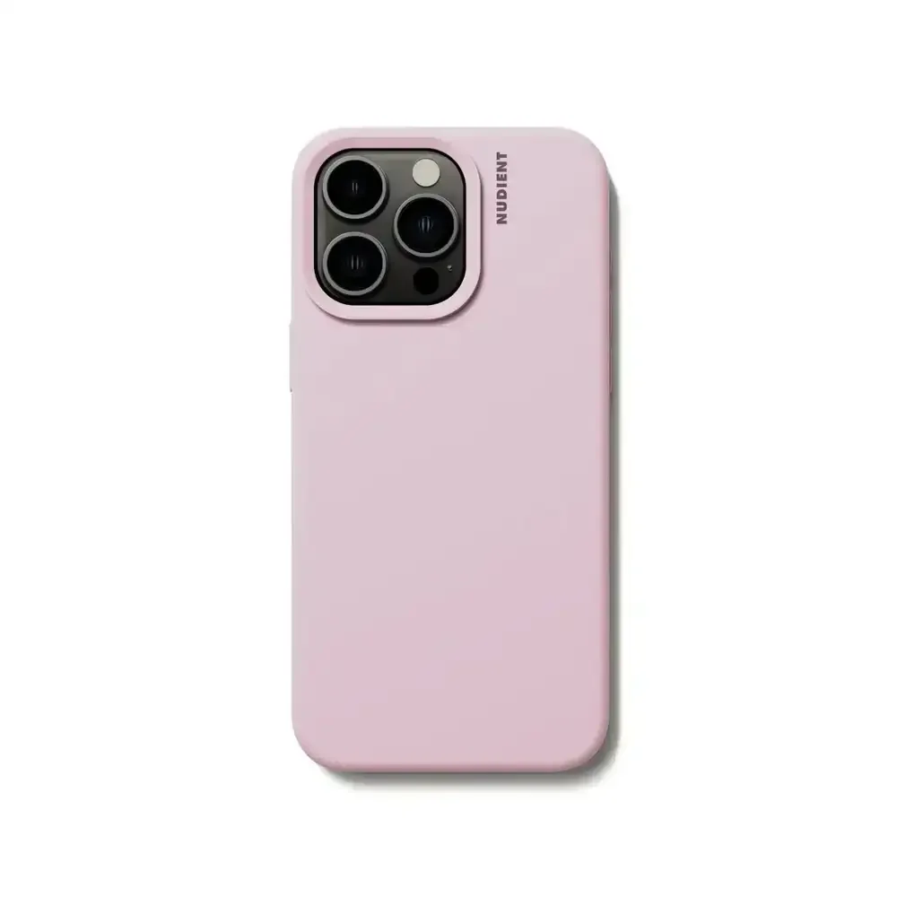 Zdjęcie produktu 26