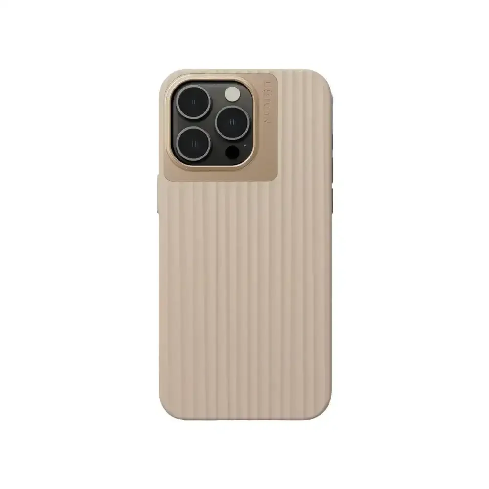 Zdjęcie produktu 7