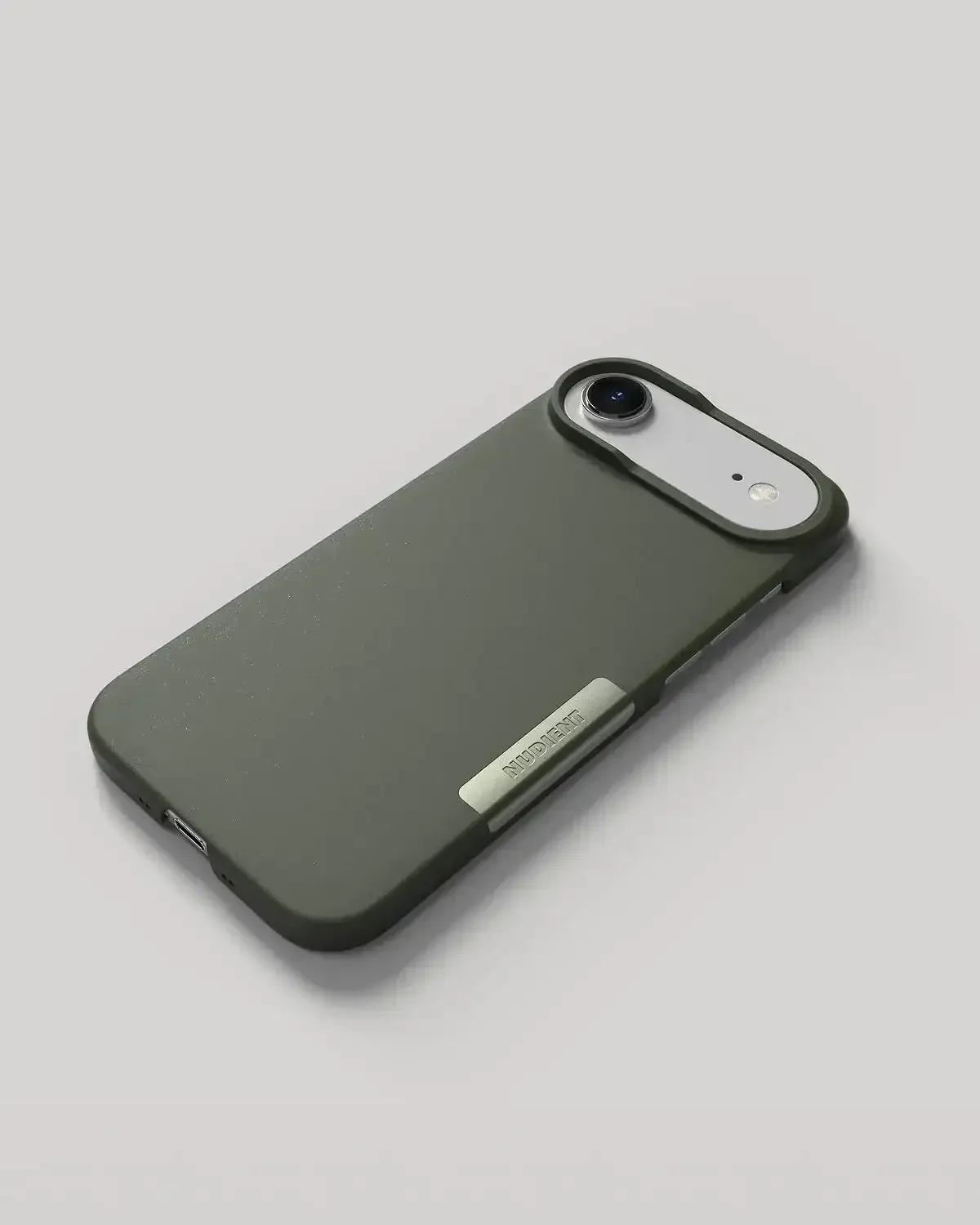 Zdjęcie produktu 51