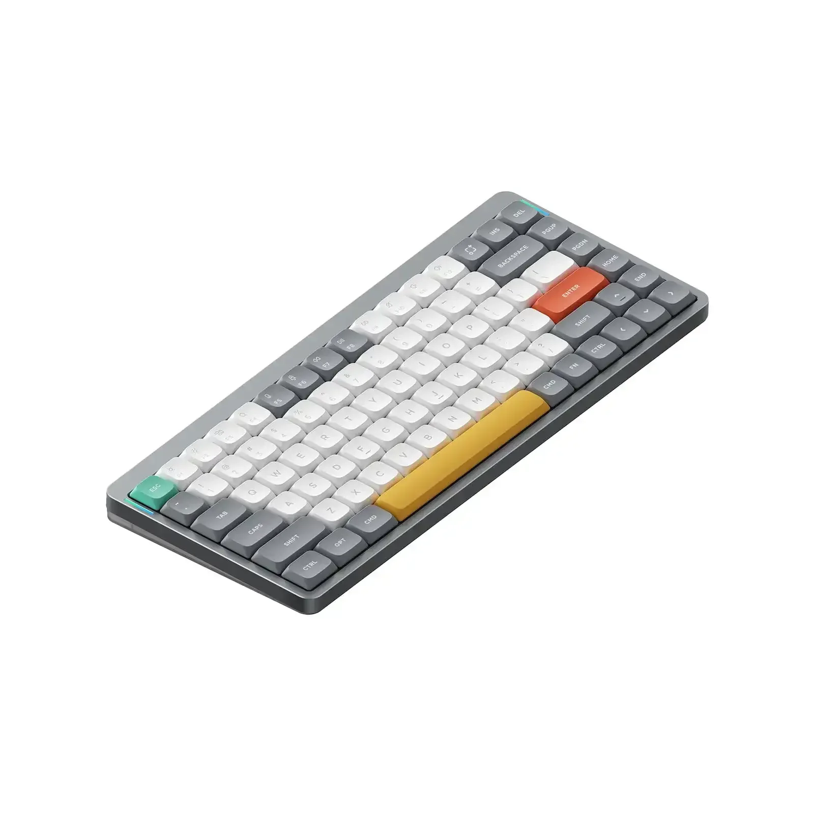 Zdjęcie produktu 3