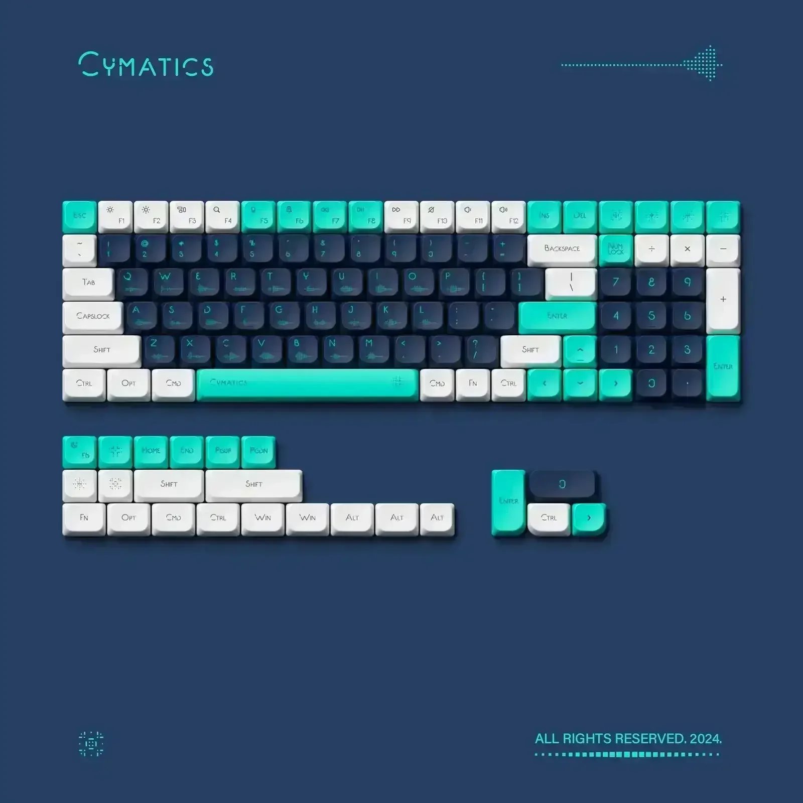 Zdjęcie produktu 6