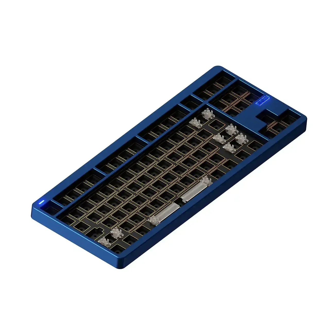 Zdjęcie produktu 12