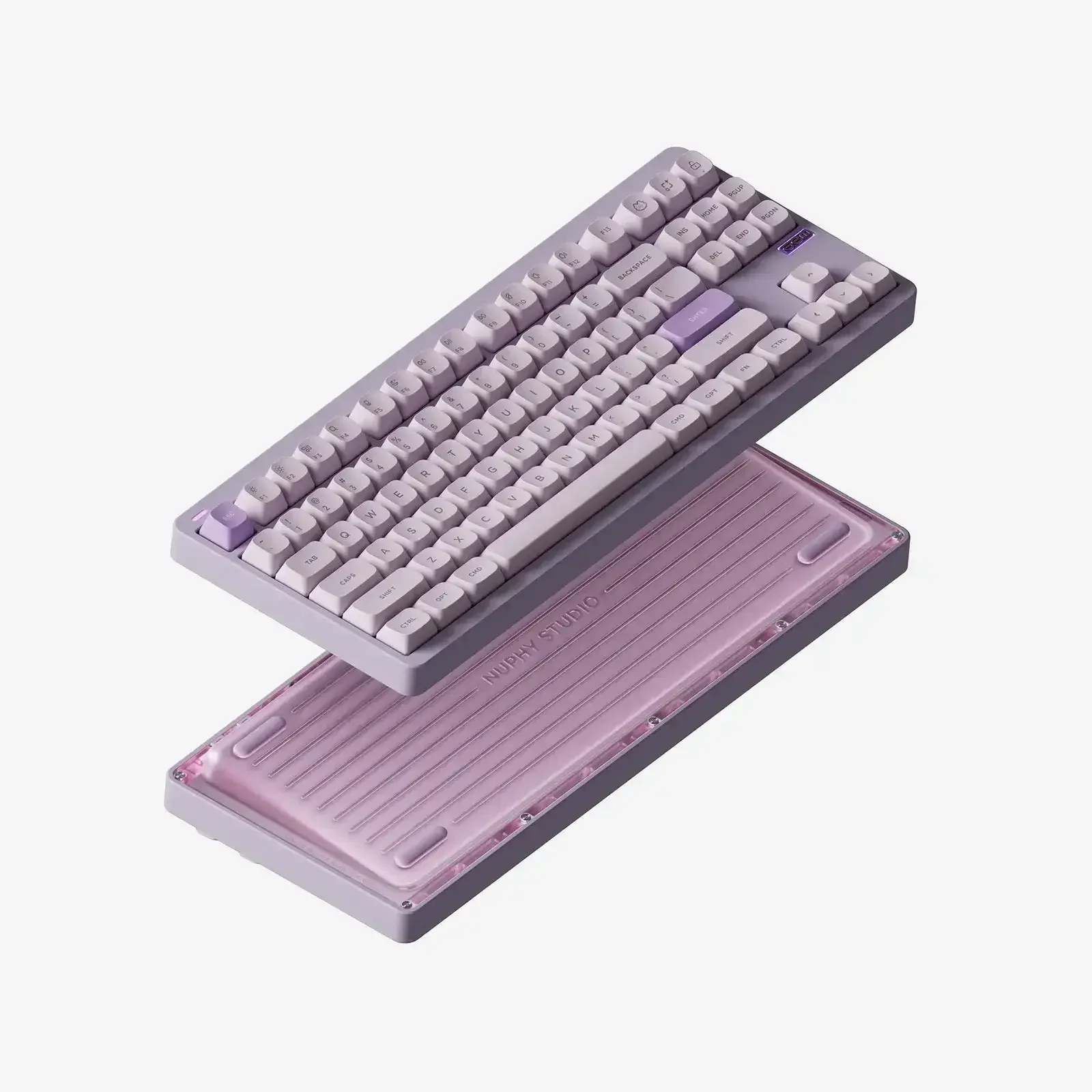 Zdjęcie produktu 13