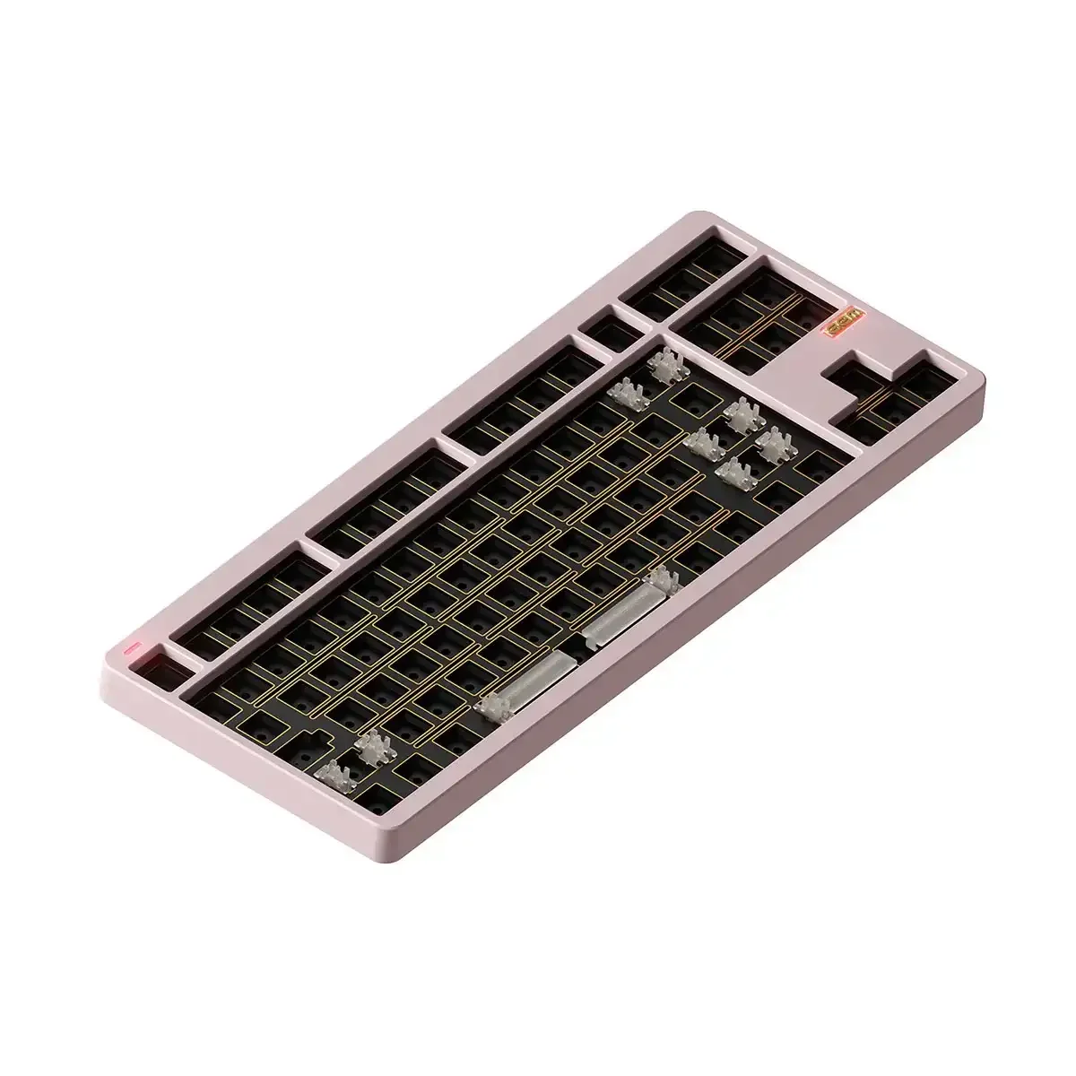 Zdjęcie produktu 6