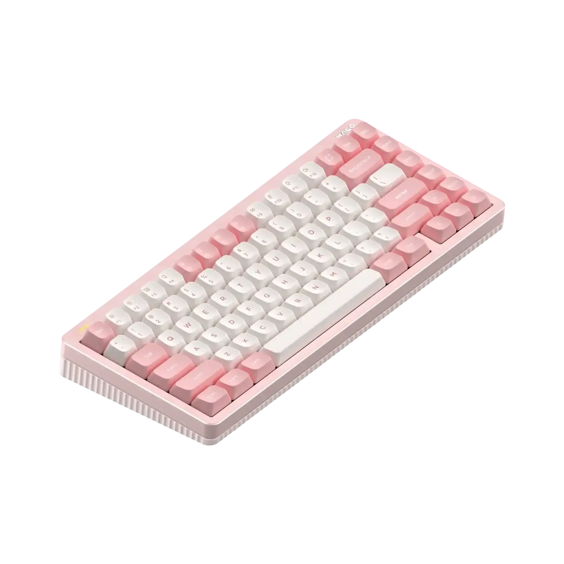 Zdjęcie produktu 6