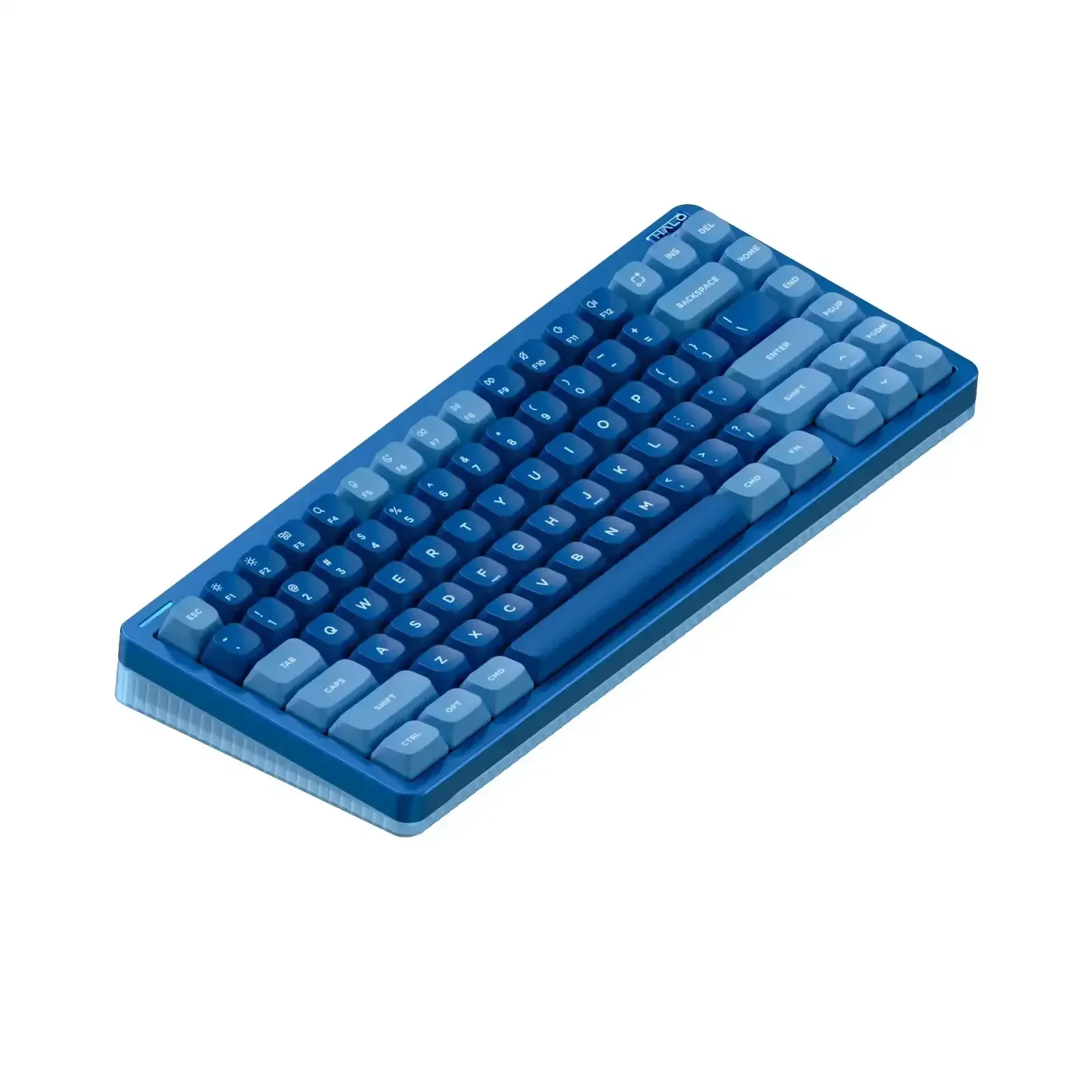 Zdjęcie produktu 2