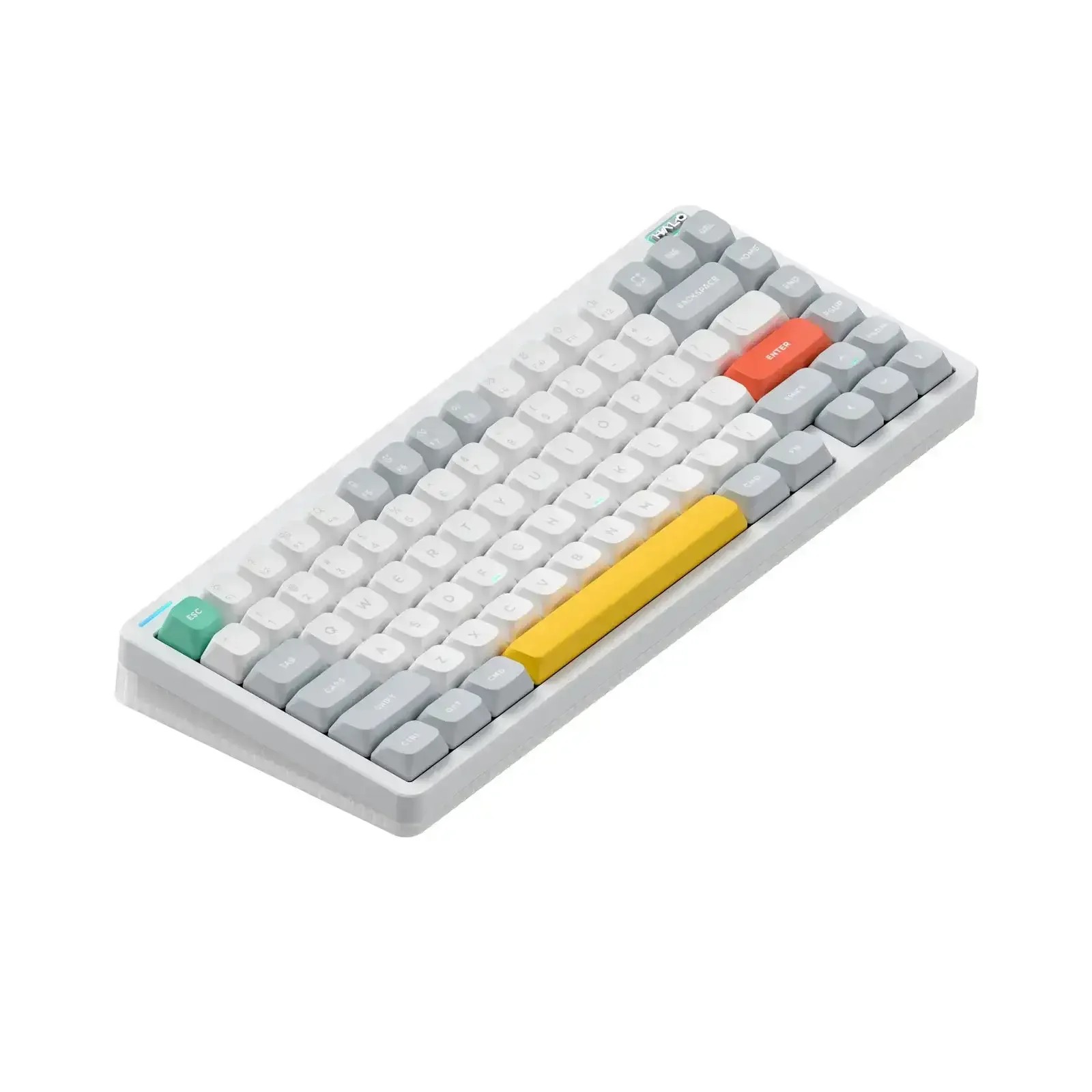 Zdjęcie produktu 3