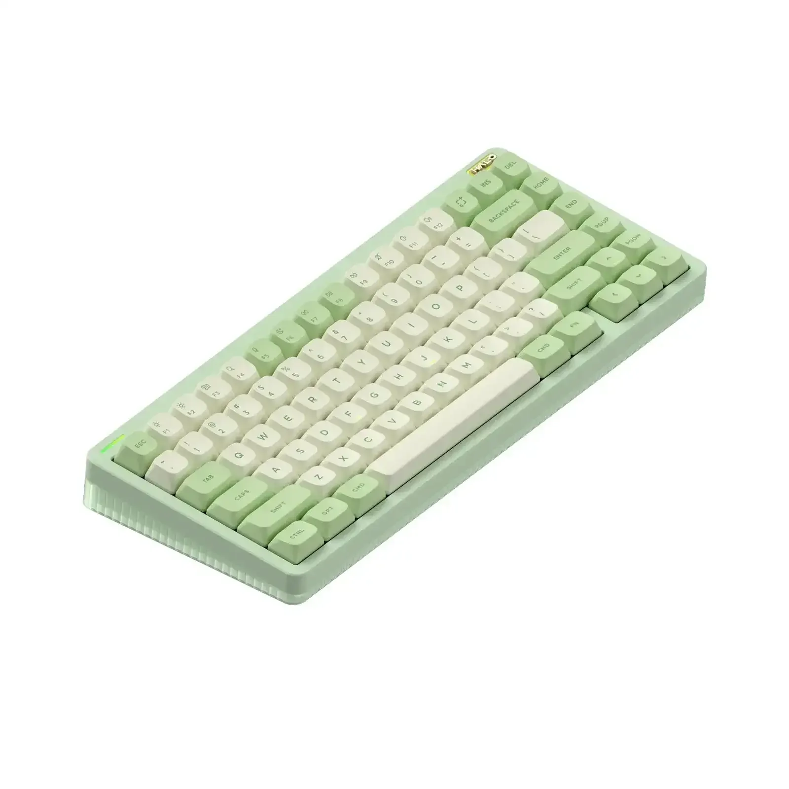 Zdjęcie produktu 4