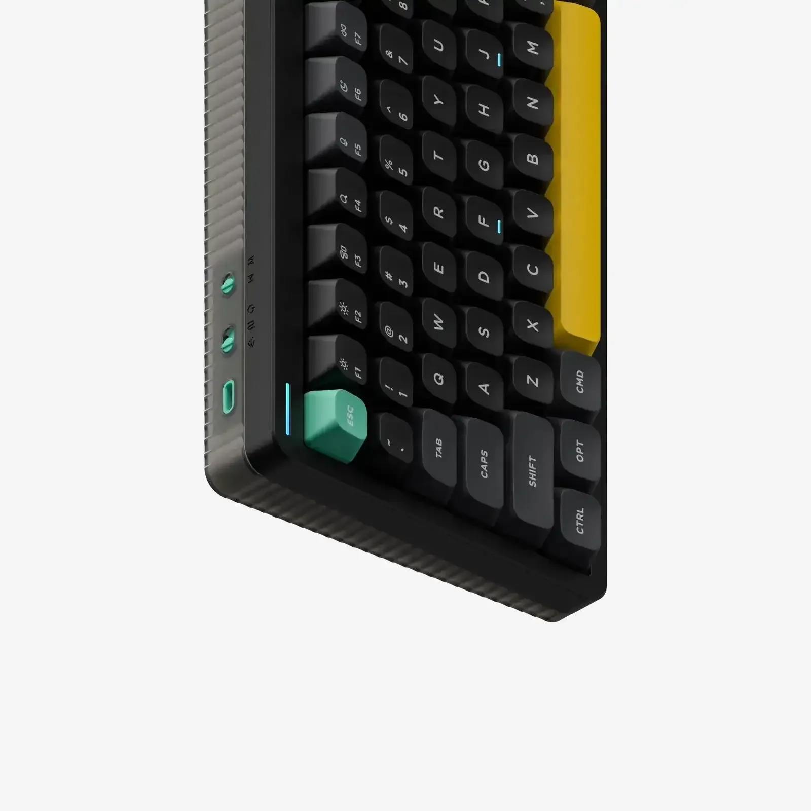 Zdjęcie produktu 10