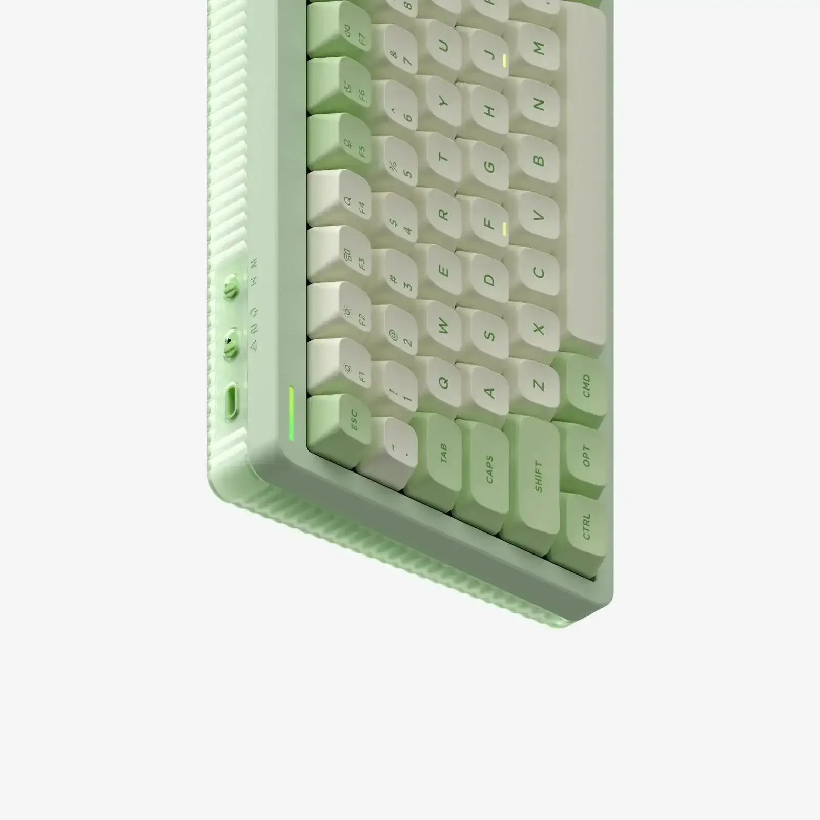 Zdjęcie produktu 16
