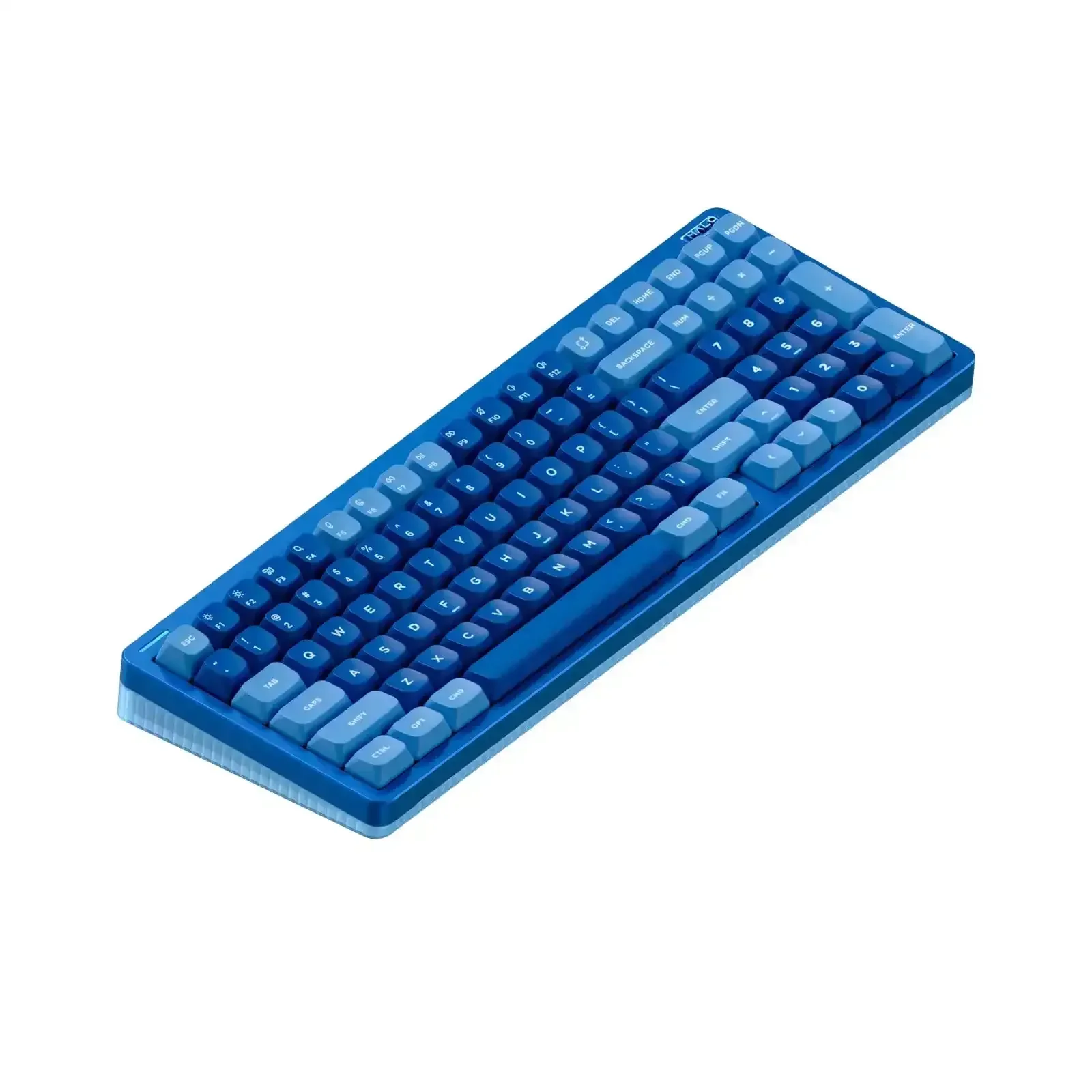 Zdjęcie produktu 19