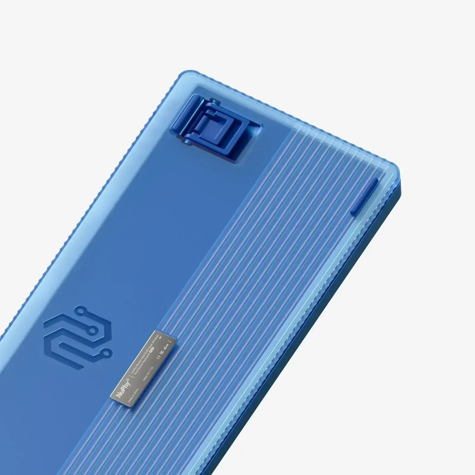 Zdjęcie produktu 21