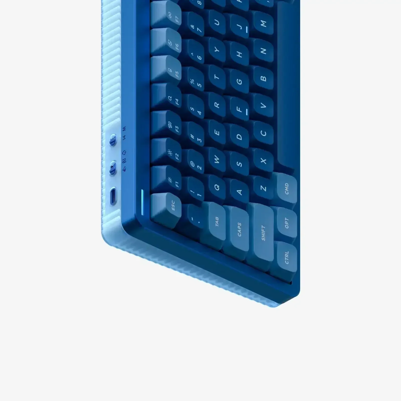 Zdjęcie produktu 22