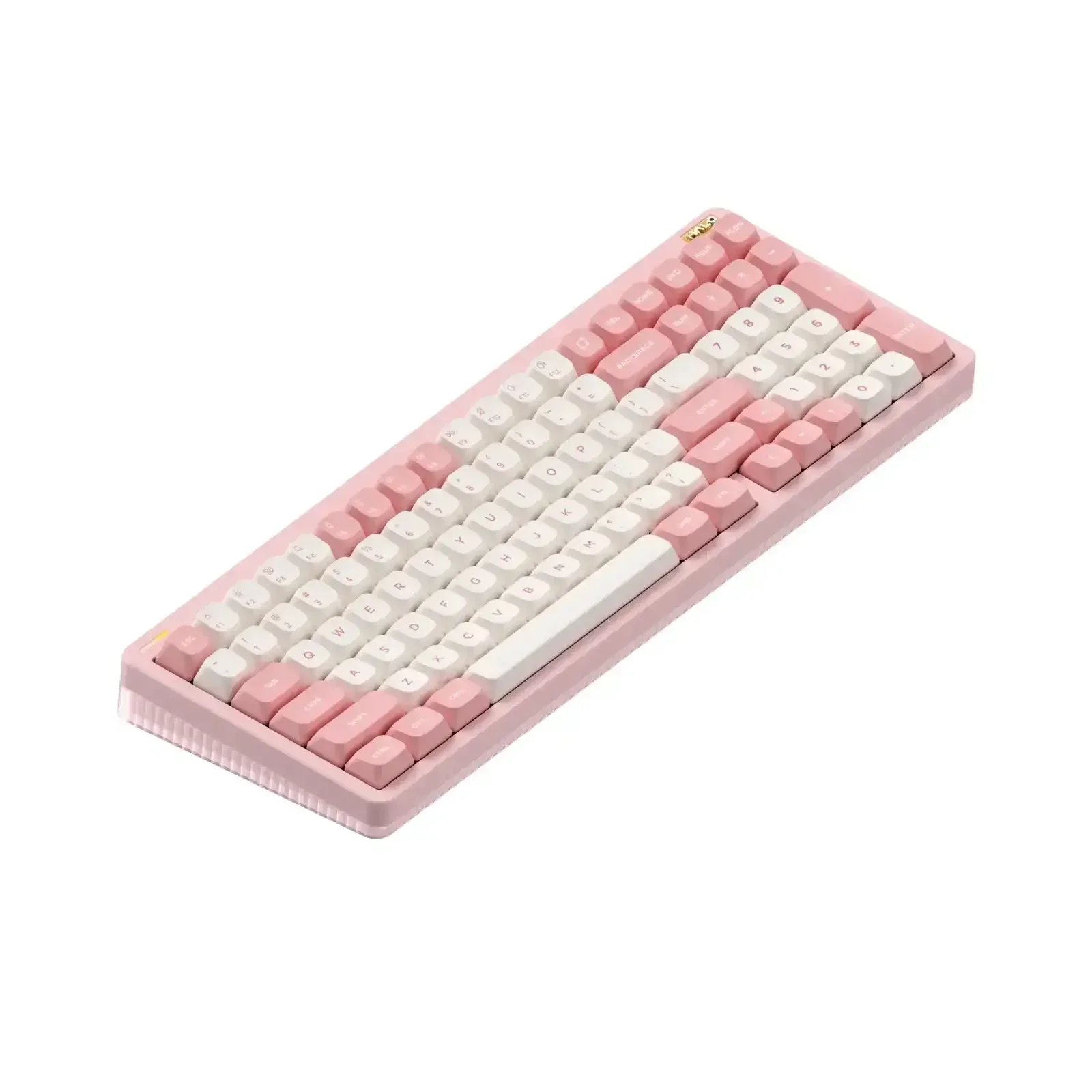 Zdjęcie produktu 25