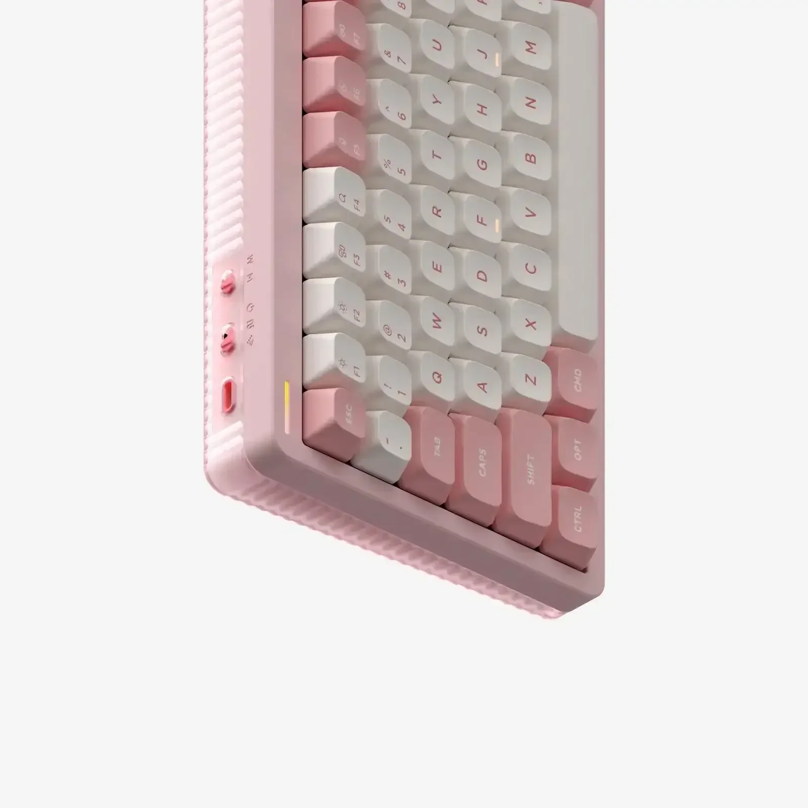 Zdjęcie produktu 28