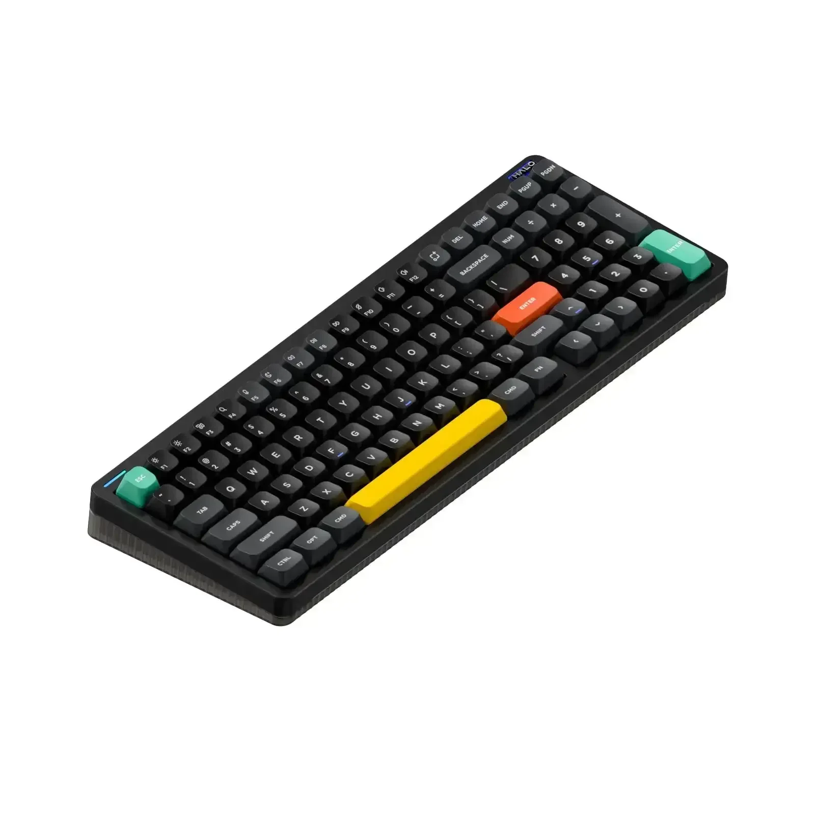 Zdjęcie produktu 7