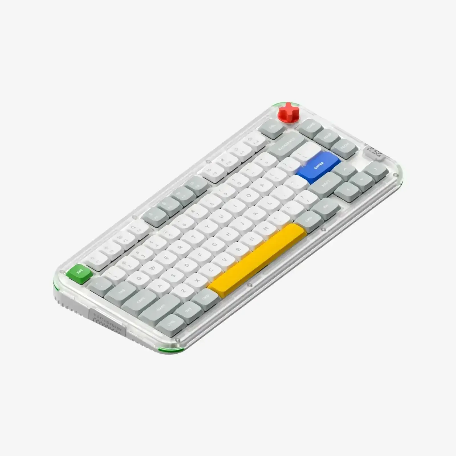 Miniatura 2